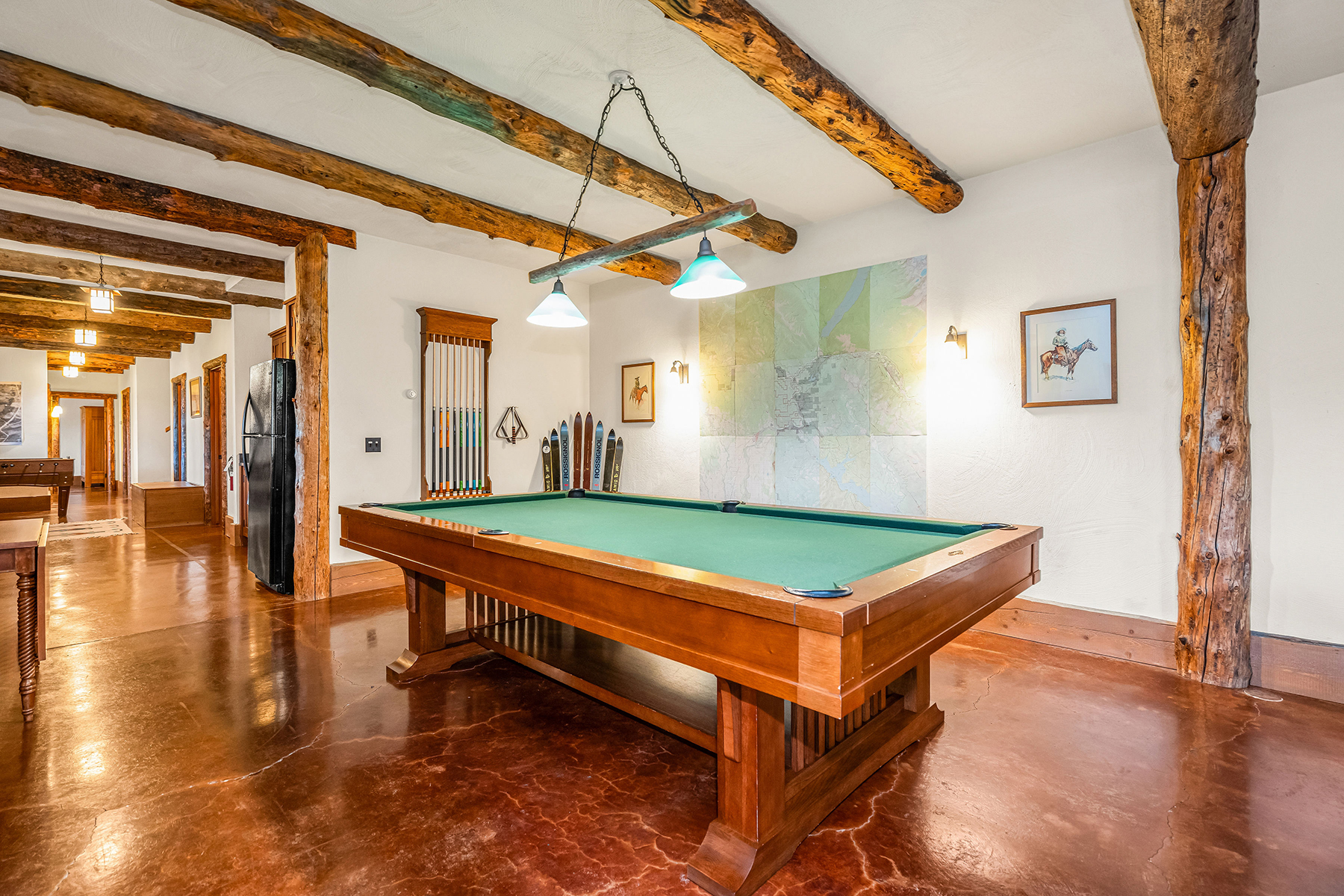 Green Valley Ranch property picture 60 of 99