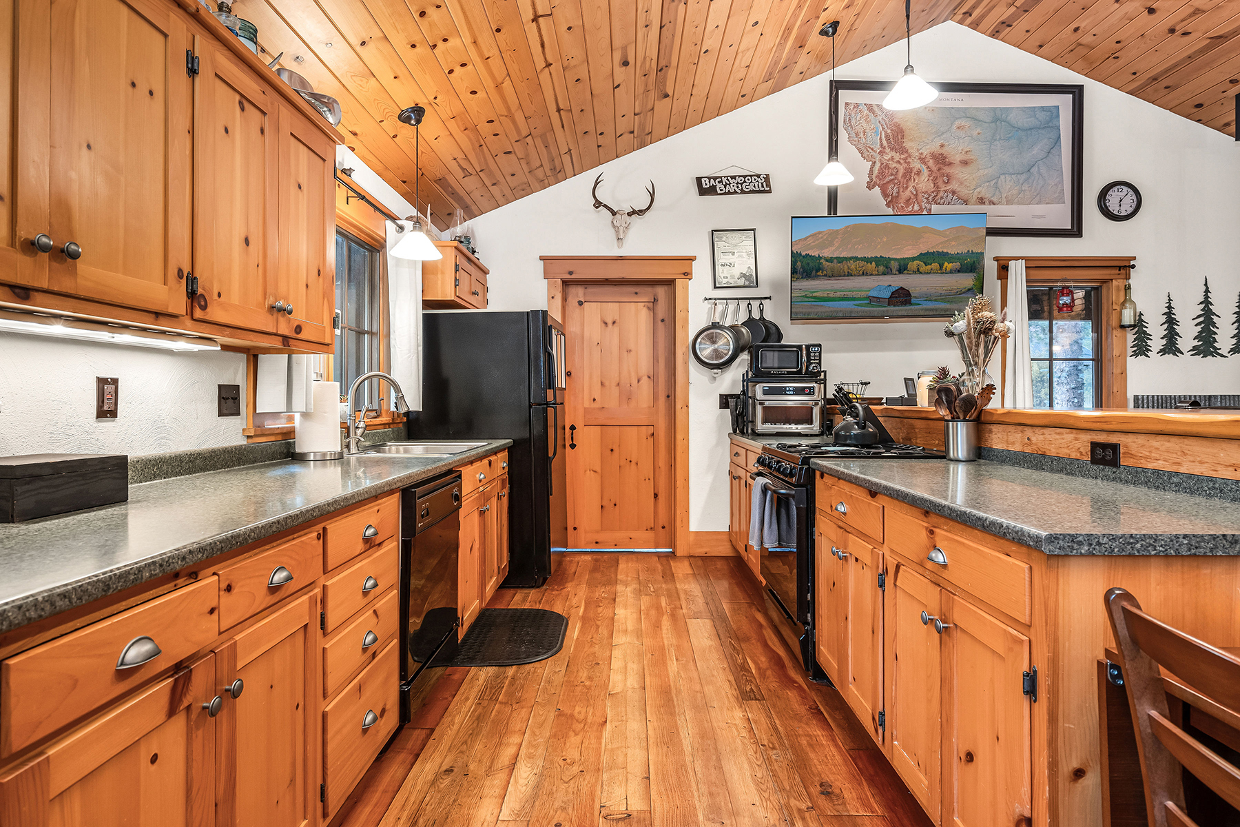 Green Valley Ranch property picture 71 of 99