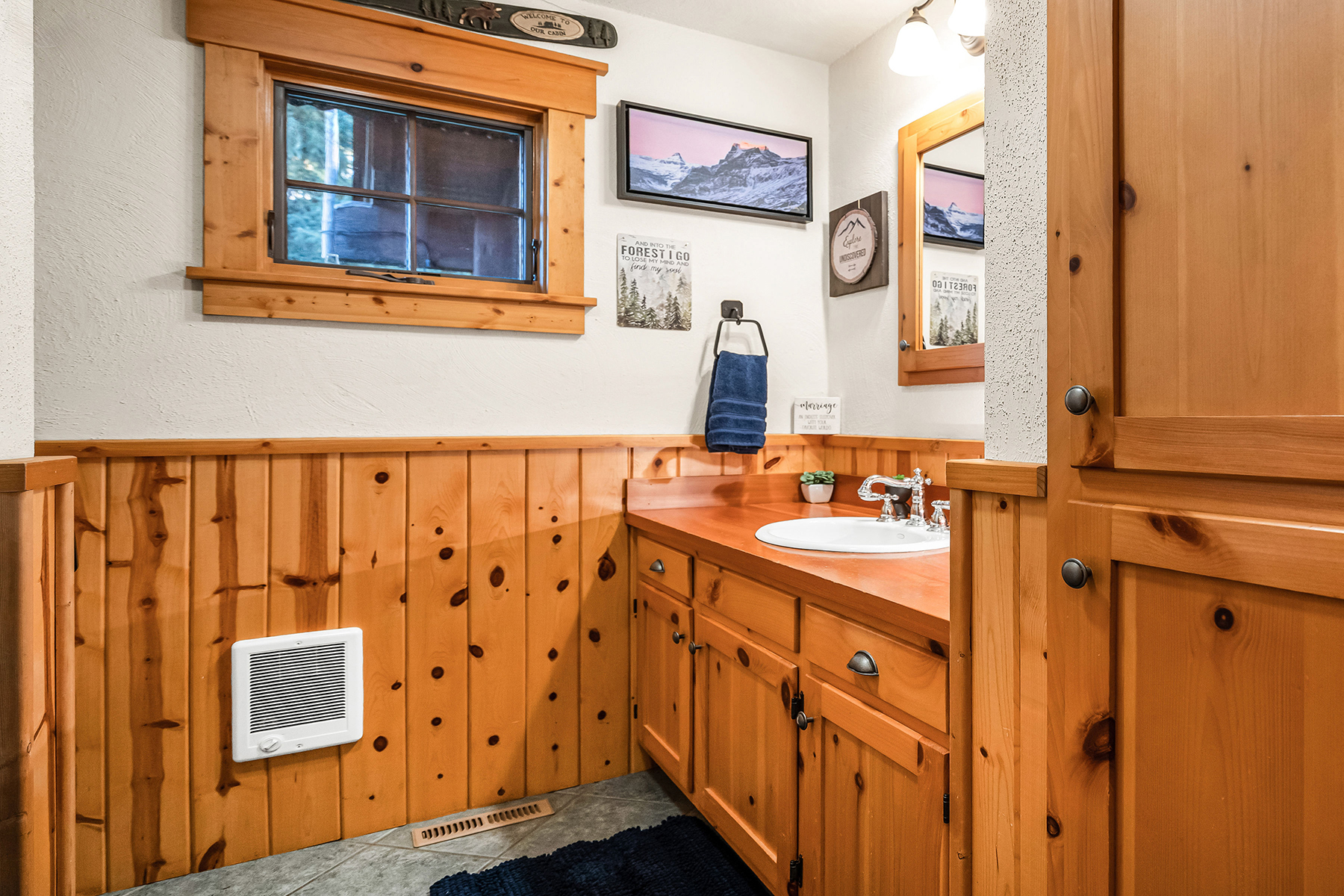 Green Valley Ranch property picture 76 of 99