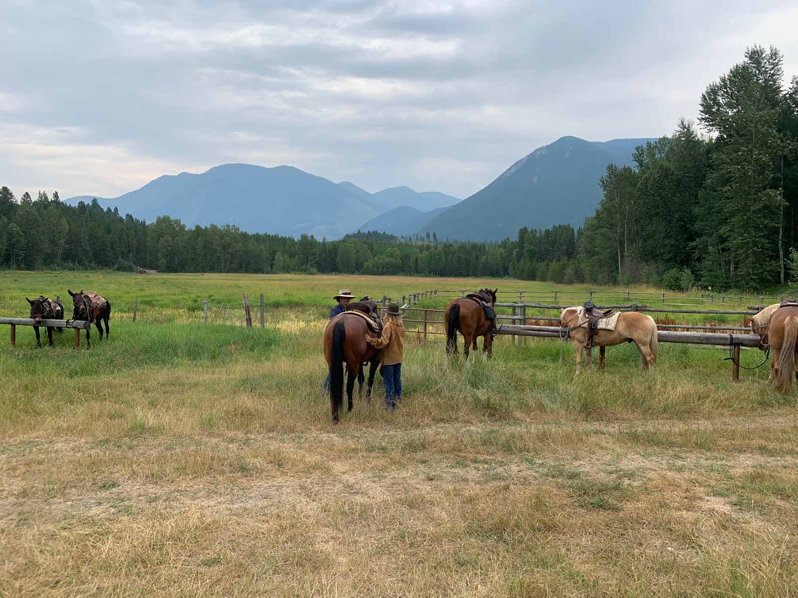 Green Valley Ranch property picture 45 of 57