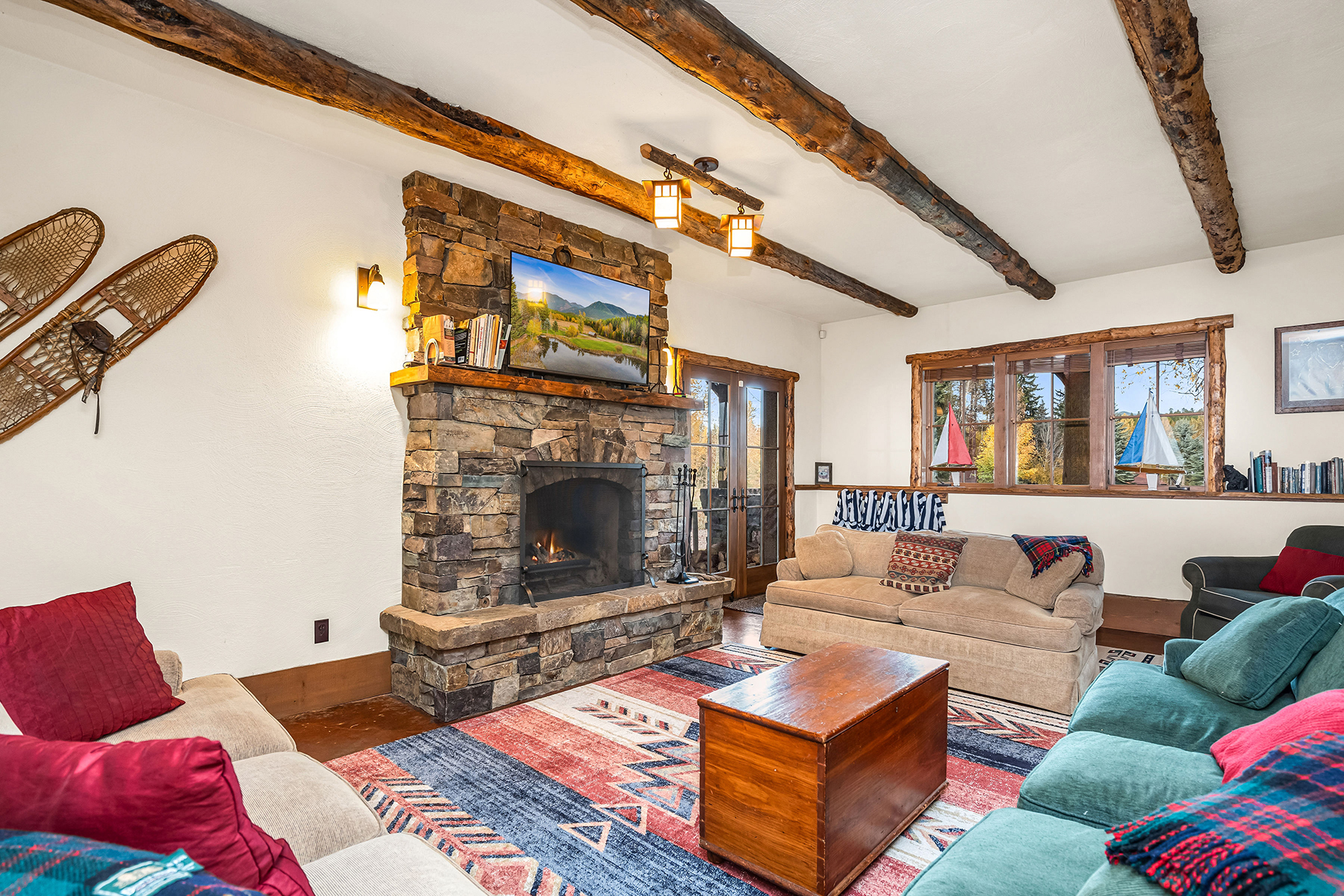 Green Valley Ranch property picture 61 of 99