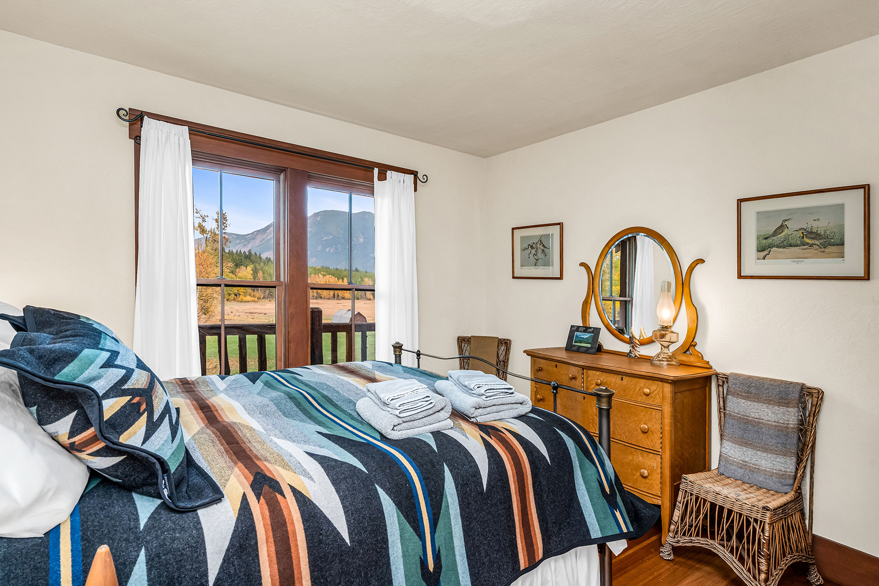 Green Valley Ranch property picture 42 of 99