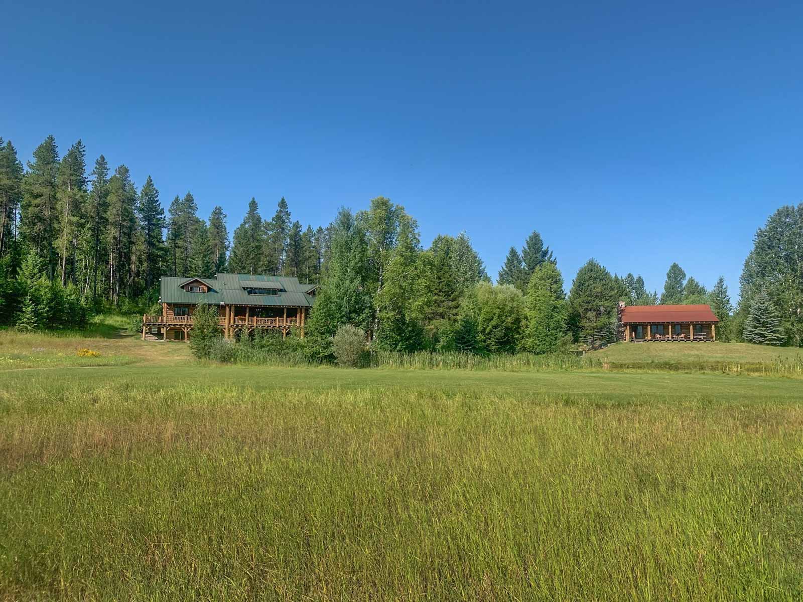 Green Valley Ranch property picture 3 of 57