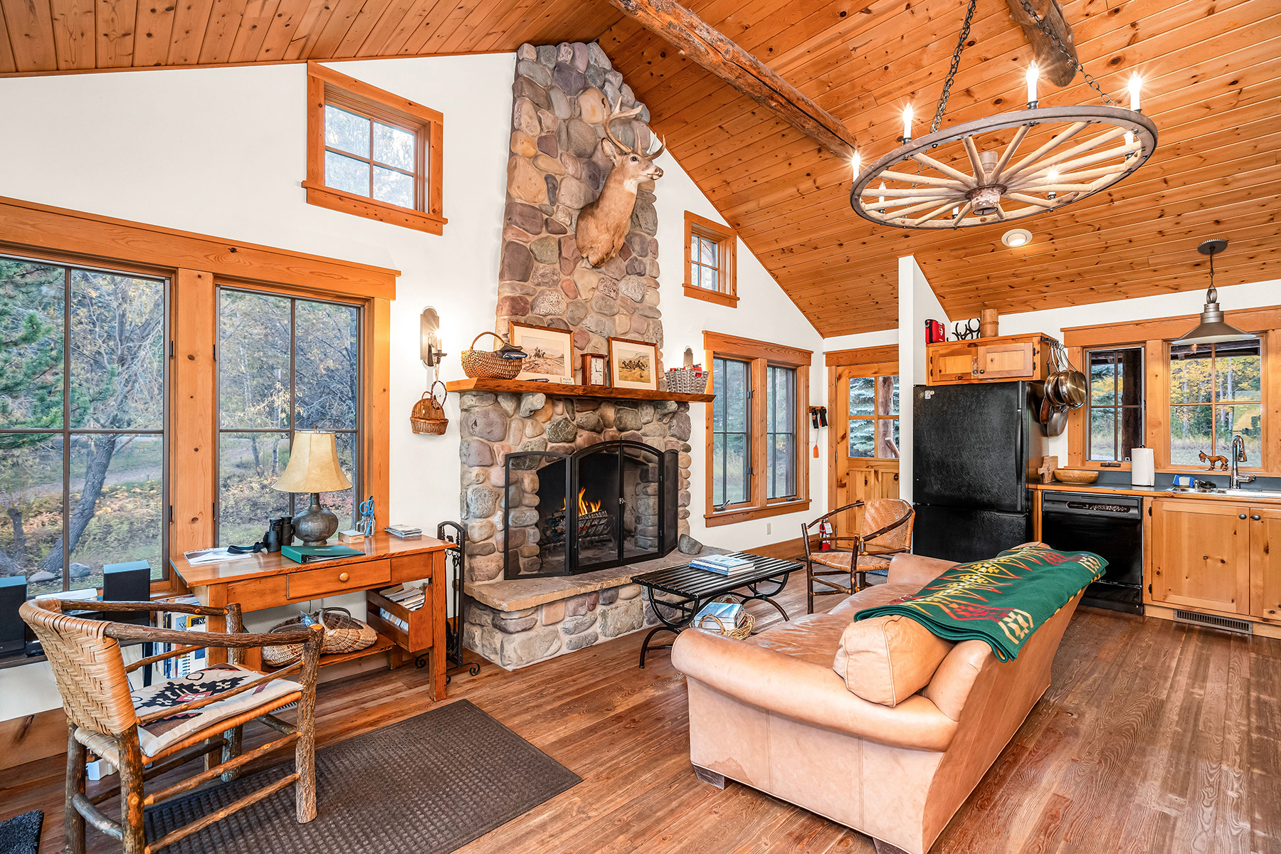 Green Valley Ranch property picture 70 of 99