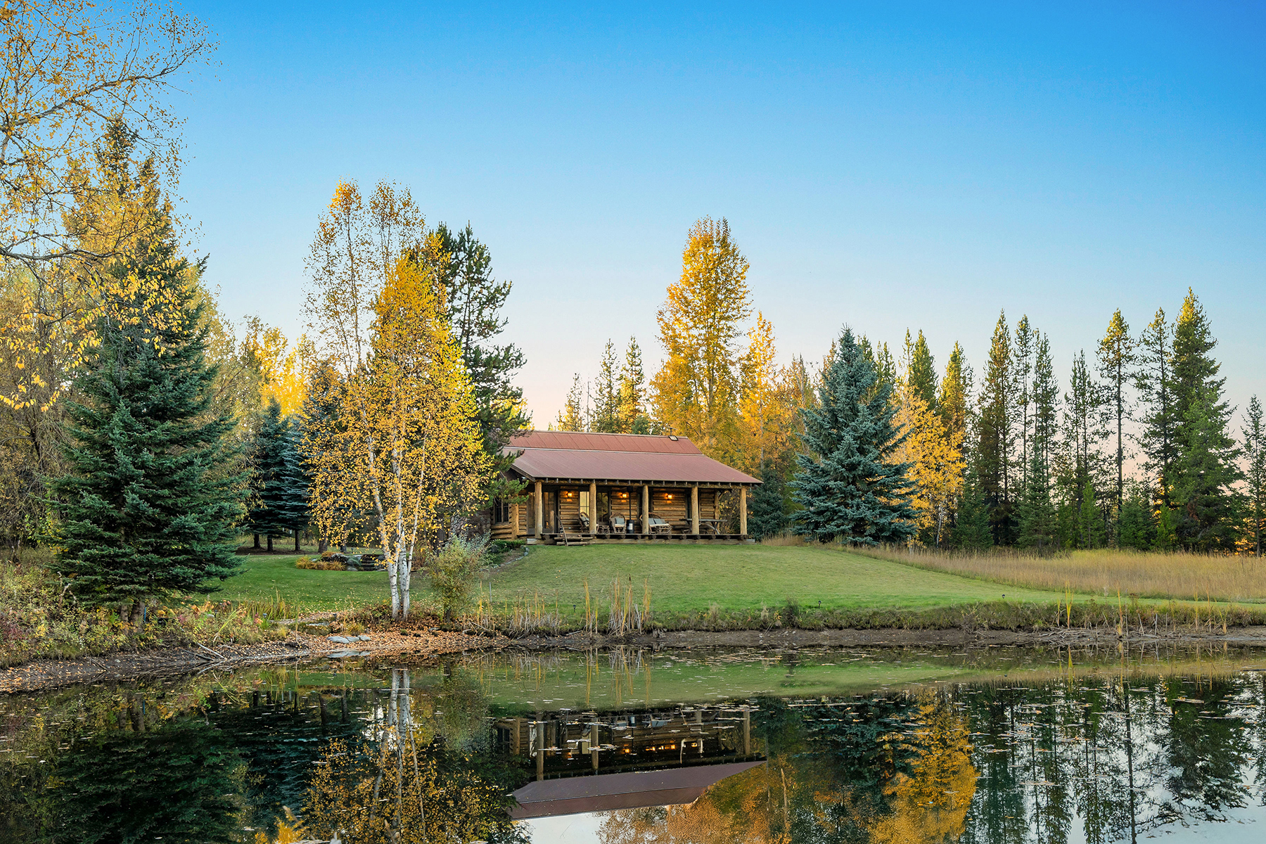 Green Valley Ranch property picture 90 of 99