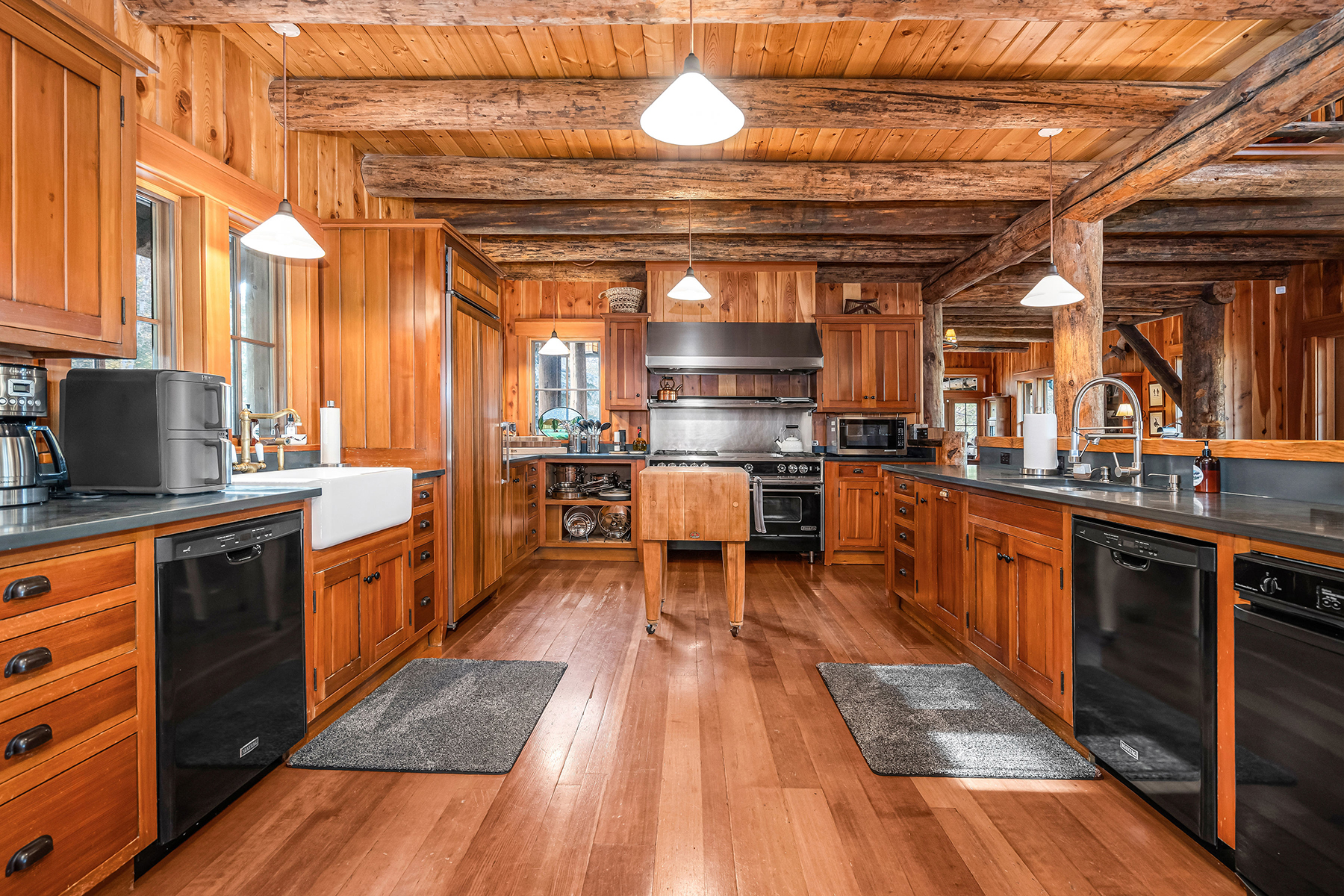 Green Valley Ranch property picture 27 of 99