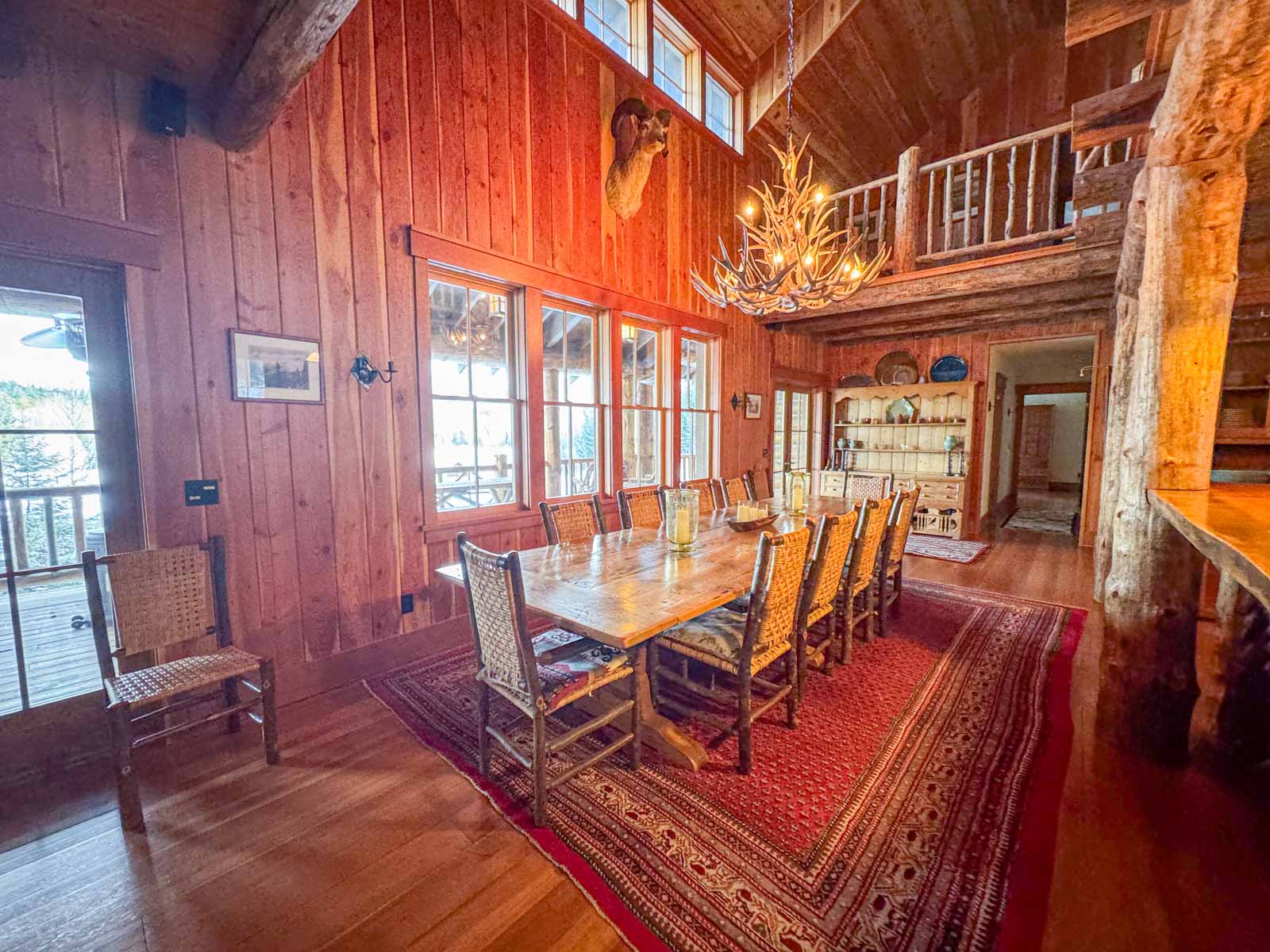 Green Valley Ranch property picture 36 of 57