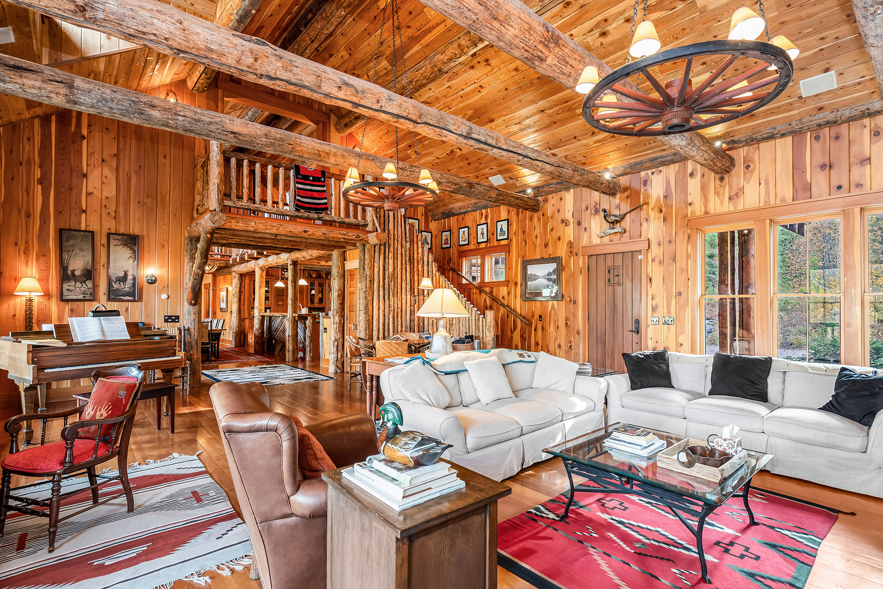 Green Valley Ranch property picture 35 of 99