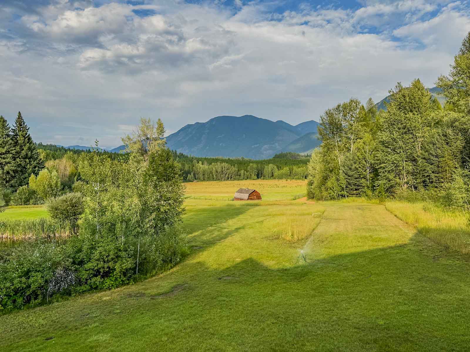 Green Valley Ranch property picture 1 of 57