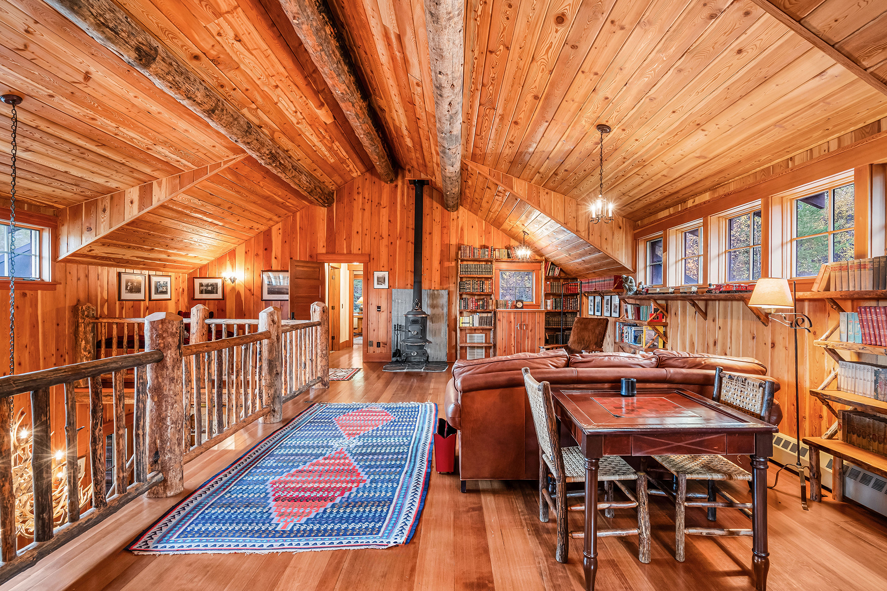 Green Valley Ranch property picture 45 of 99