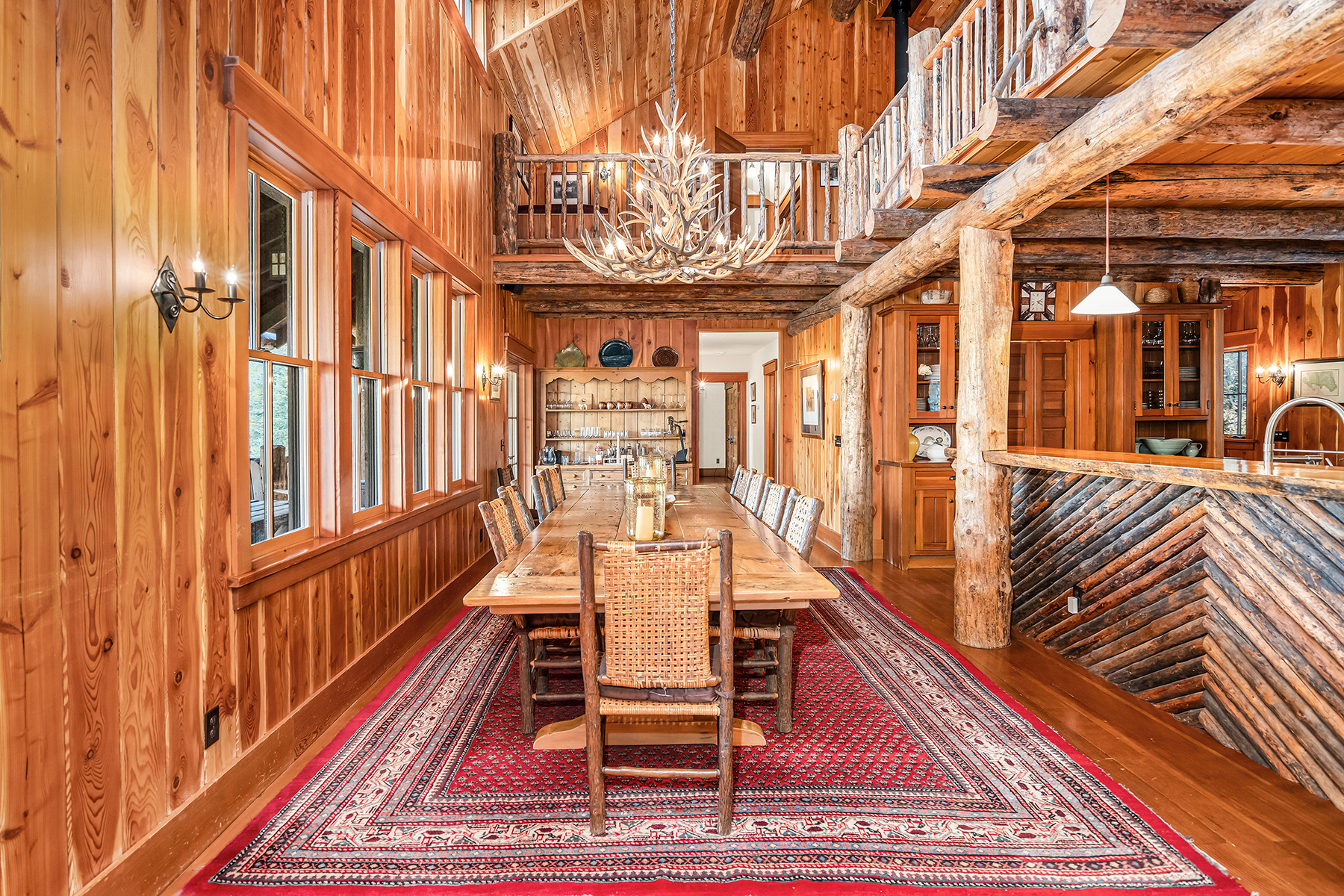 Green Valley Ranch property picture 30 of 99