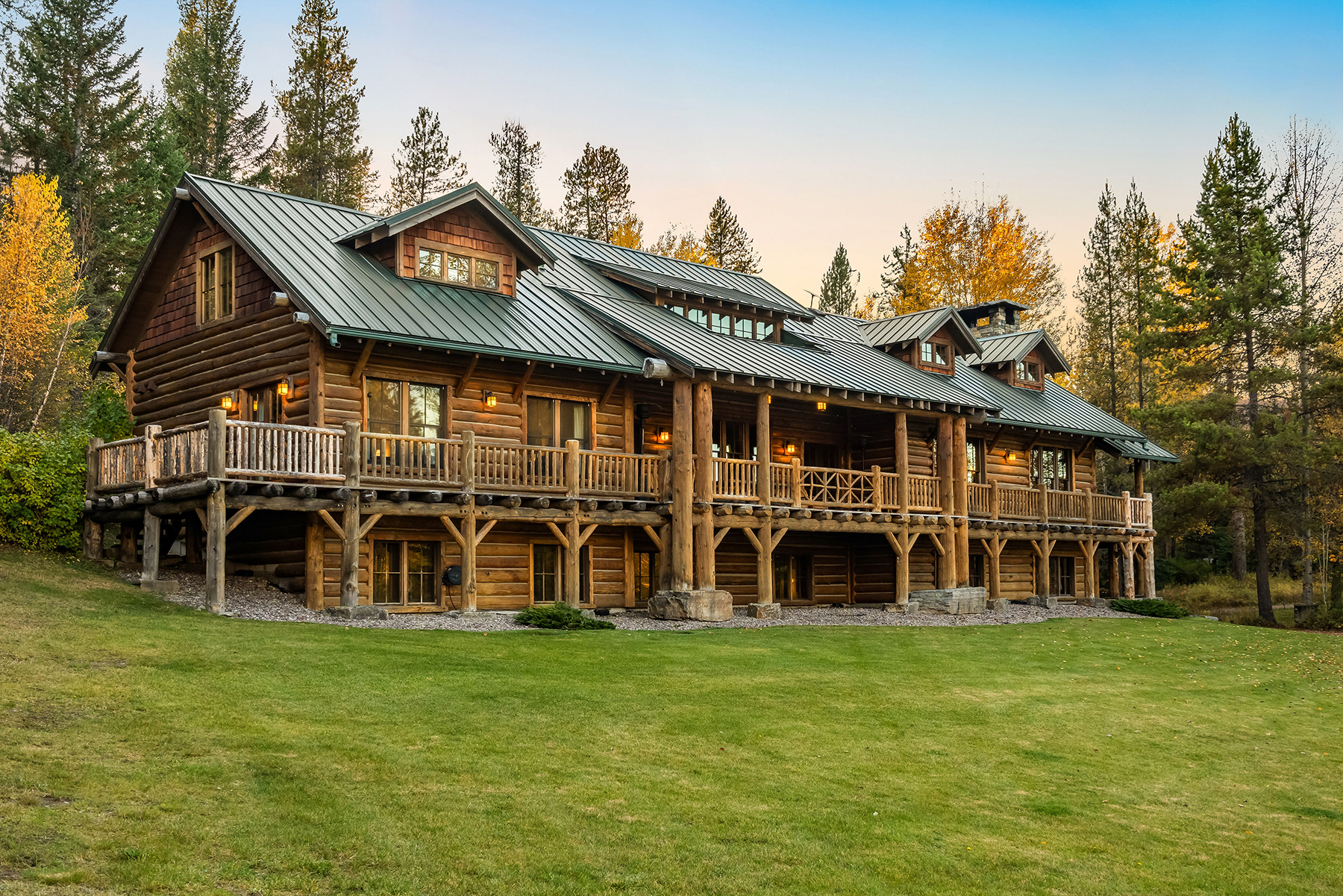 Green Valley Ranch property picture 91 of 99