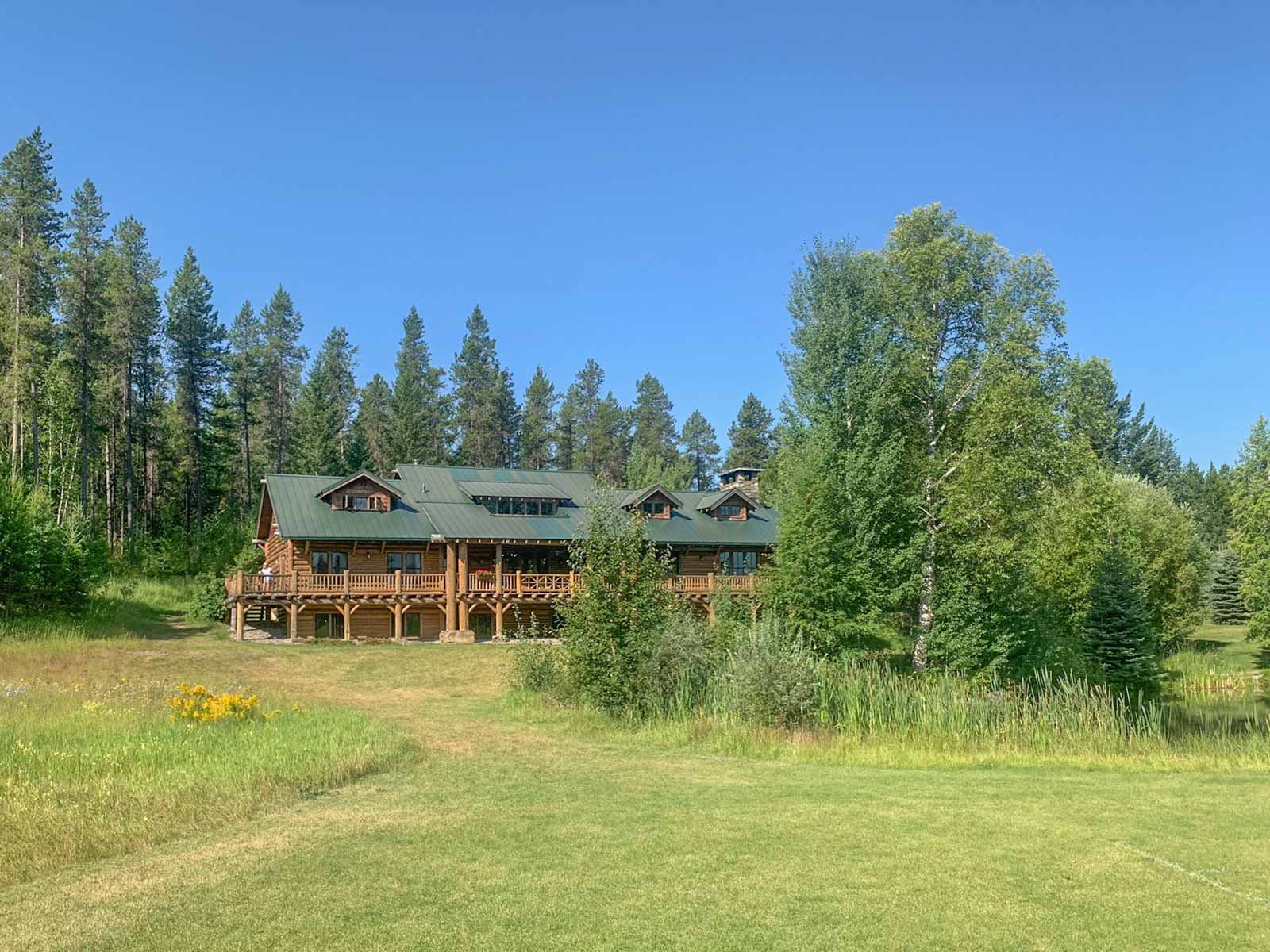 Green Valley Ranch property picture 2 of 57