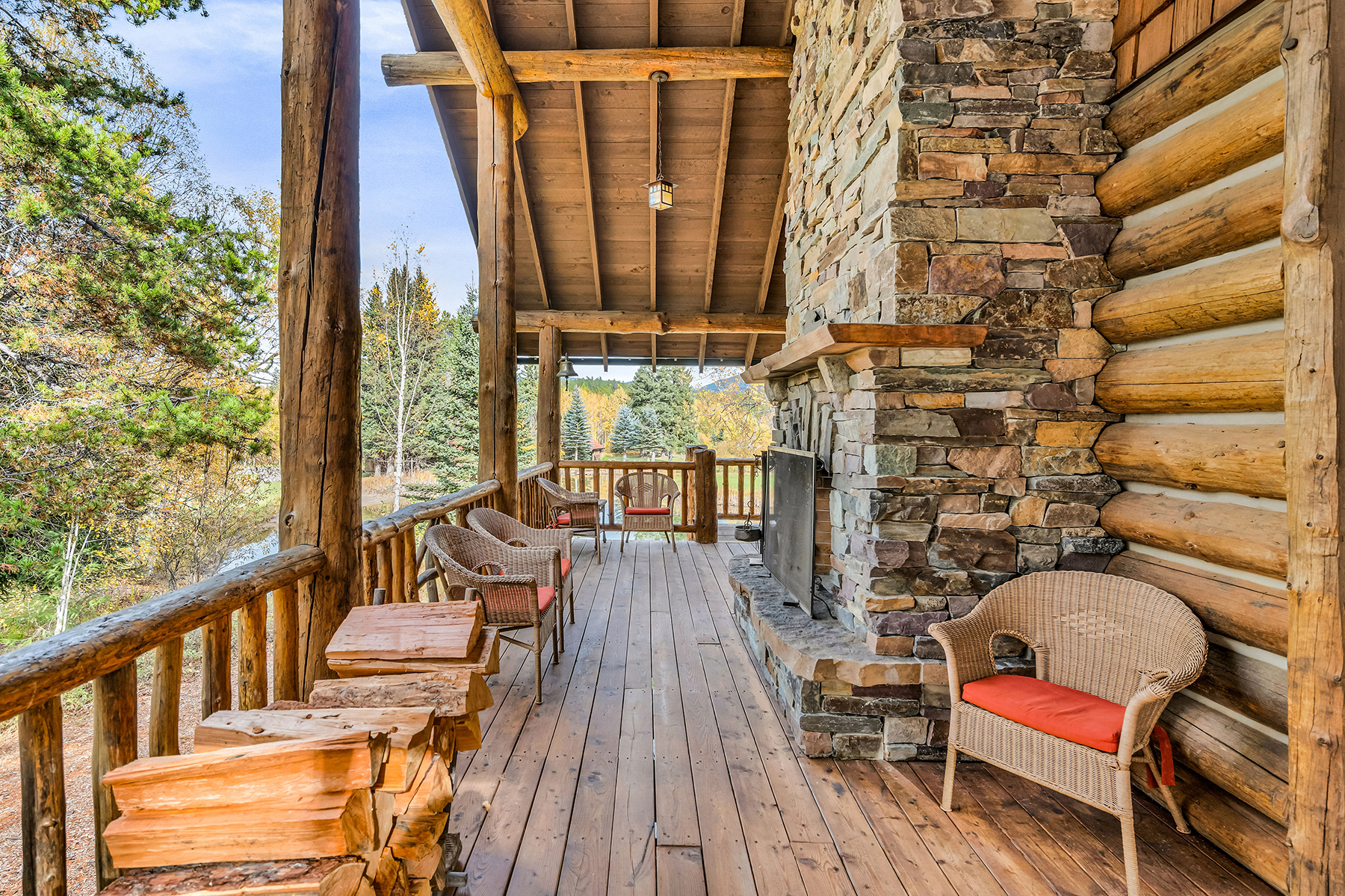 Green Valley Ranch property picture 11 of 99