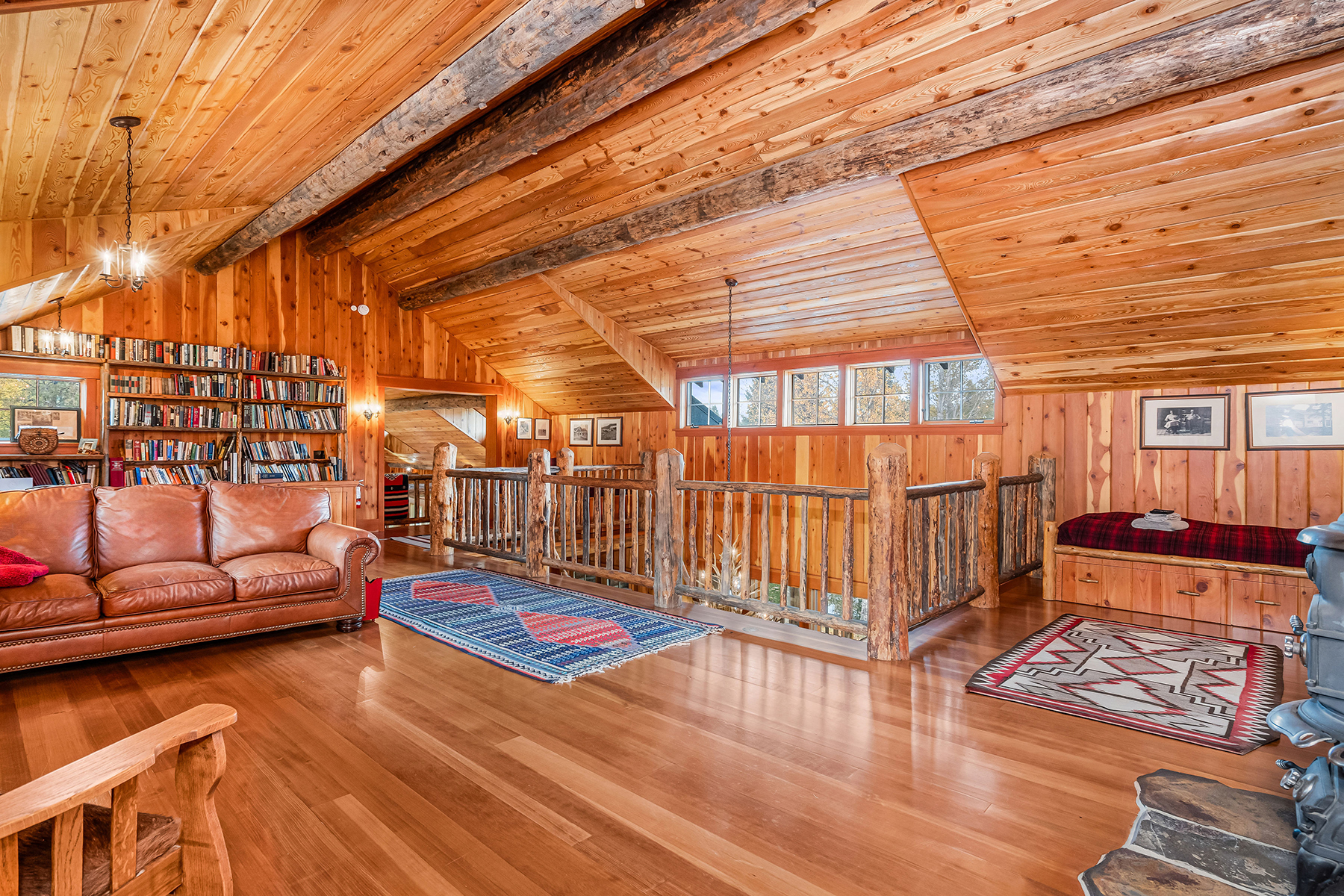 Green Valley Ranch property picture 46 of 99
