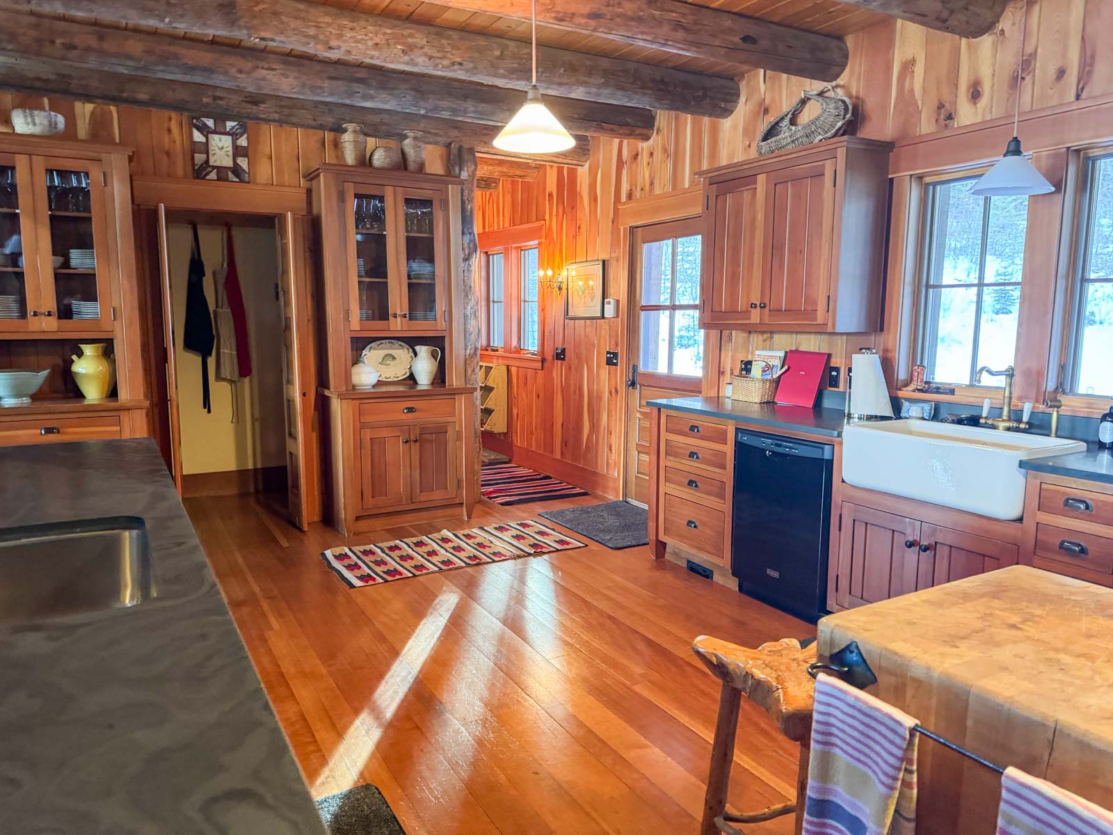 Green Valley Ranch property picture 30 of 57