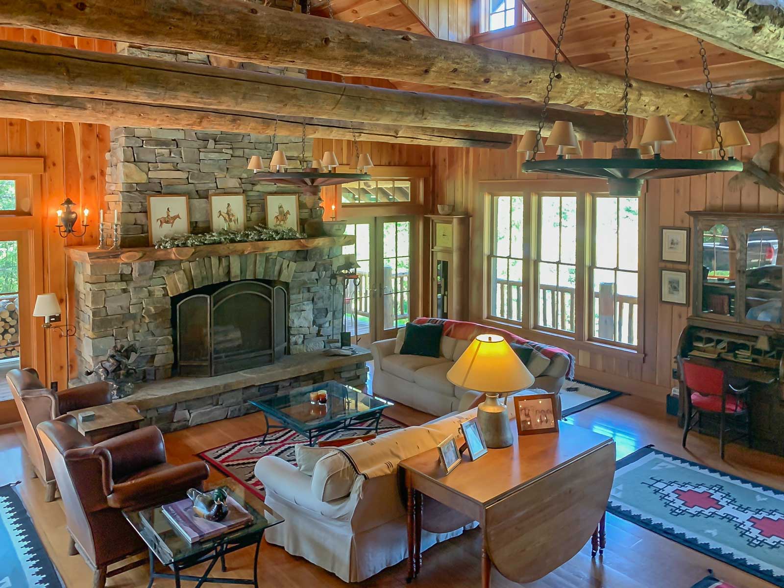 Green Valley Ranch property picture 26 of 57