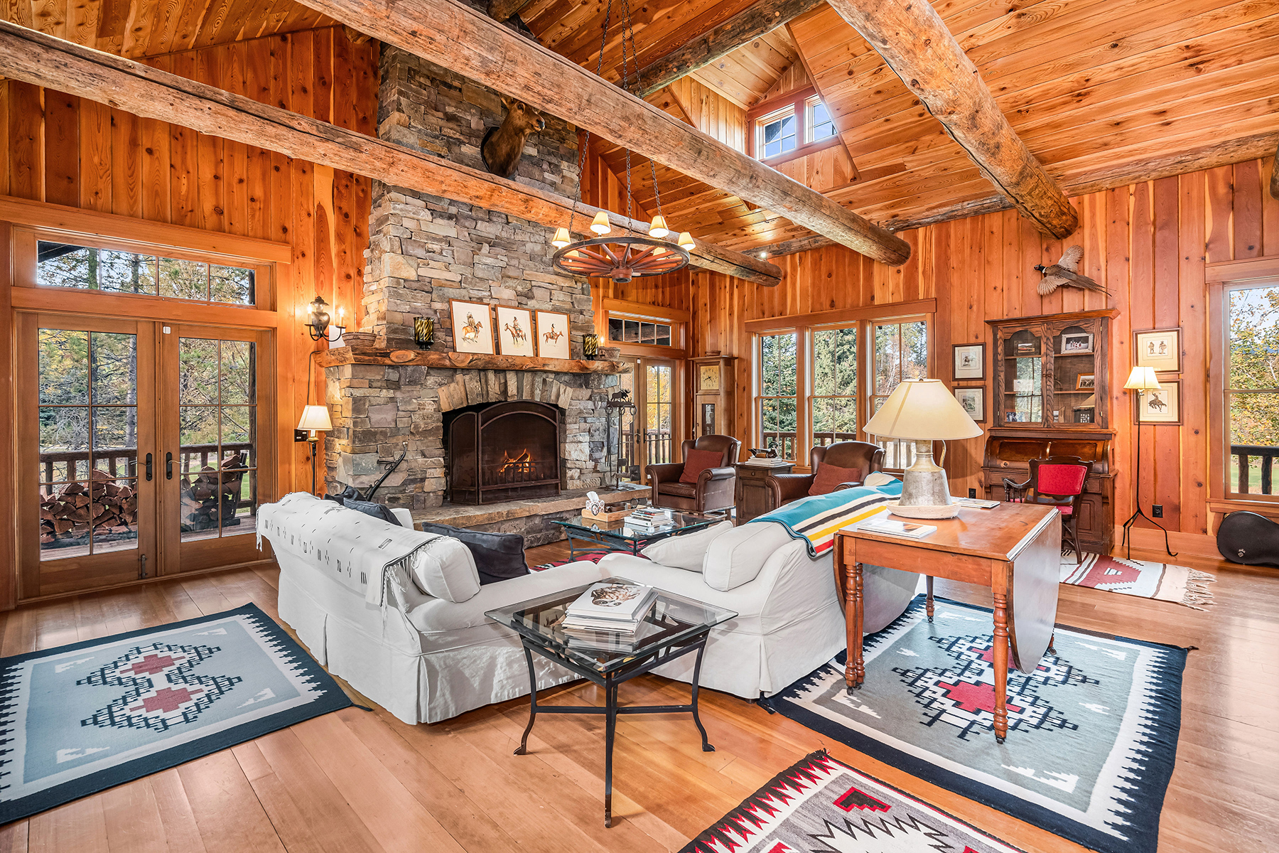 Green Valley Ranch property picture 37 of 99