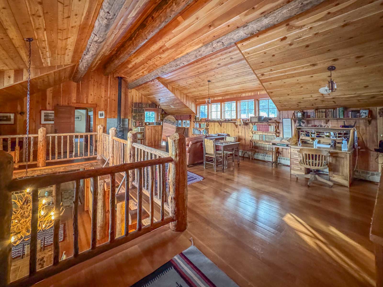 Green Valley Ranch property picture 40 of 57
