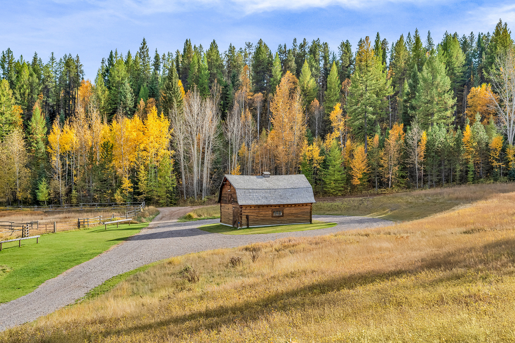 Green Valley Ranch property picture 23 of 99