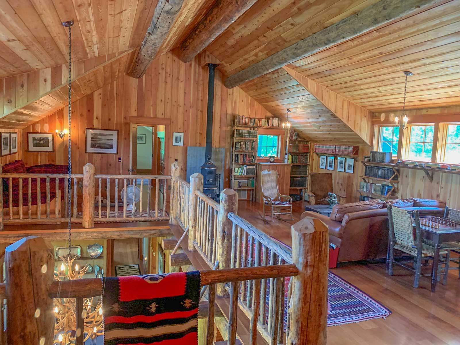 Green Valley Ranch property picture 39 of 57