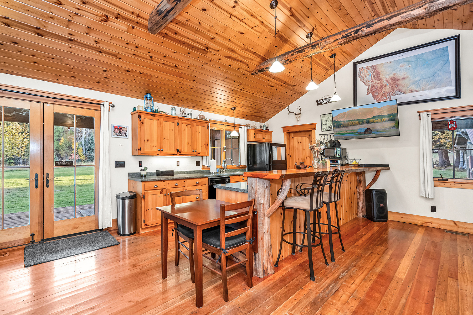 Green Valley Ranch property picture 73 of 99