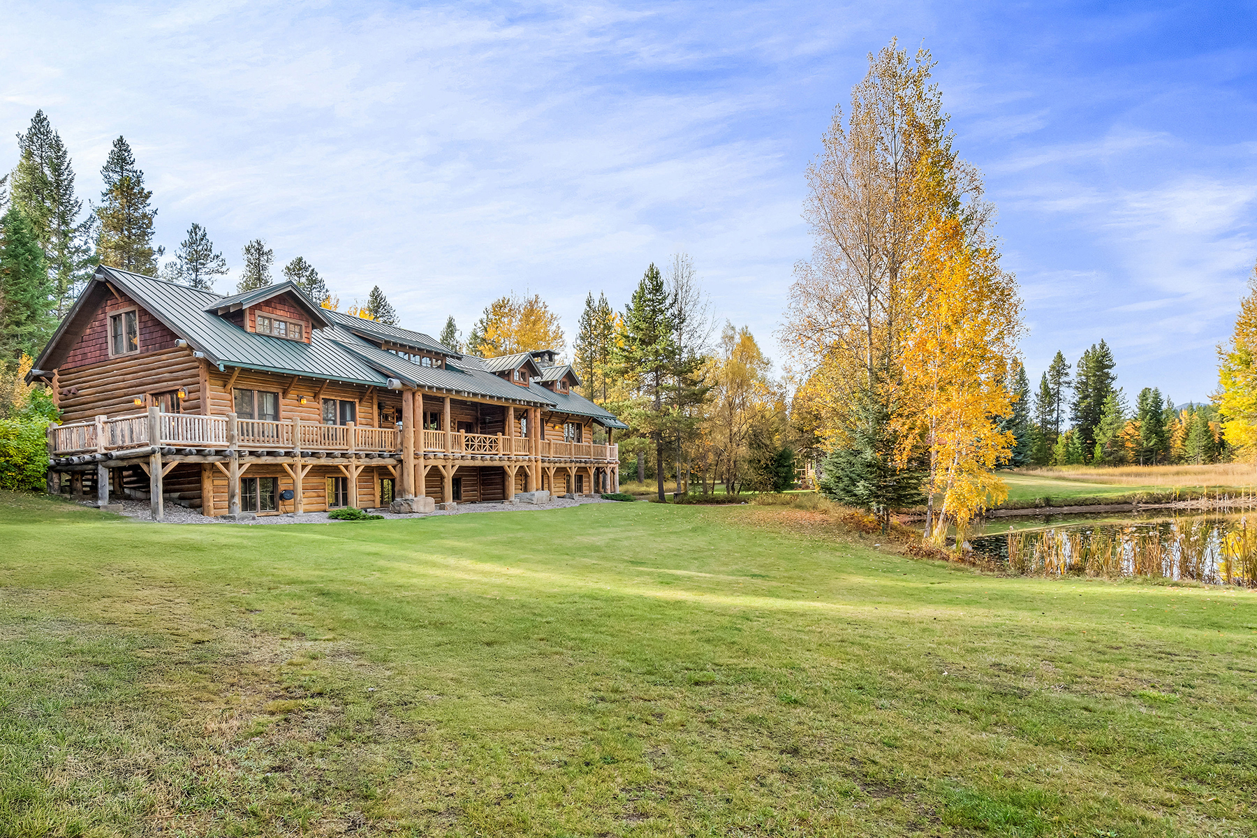 Green Valley Ranch property picture 26 of 99