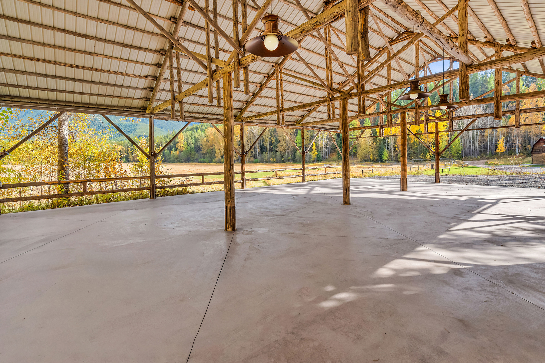 Green Valley Ranch property picture 25 of 99