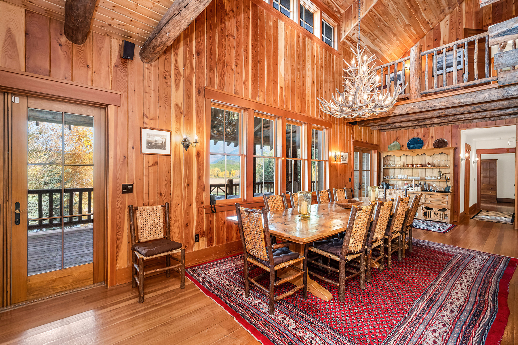 Green Valley Ranch property picture 31 of 99