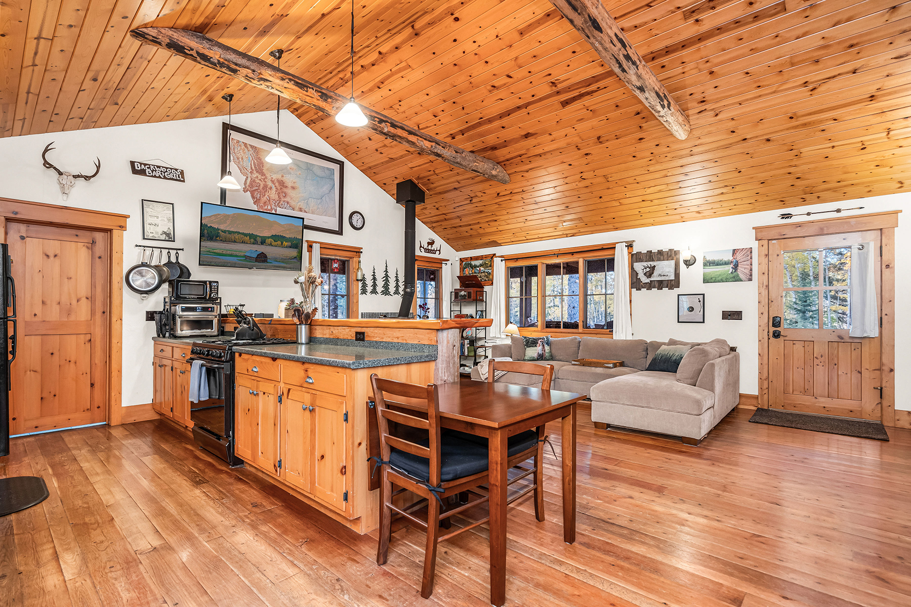 Green Valley Ranch property picture 72 of 99