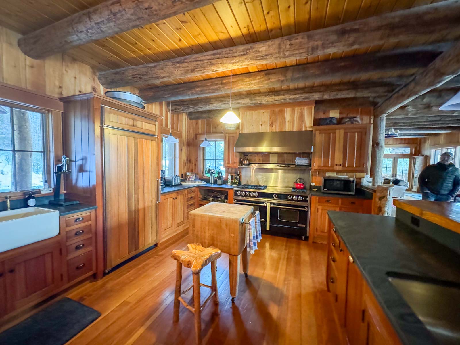 Green Valley Ranch property picture 31 of 57