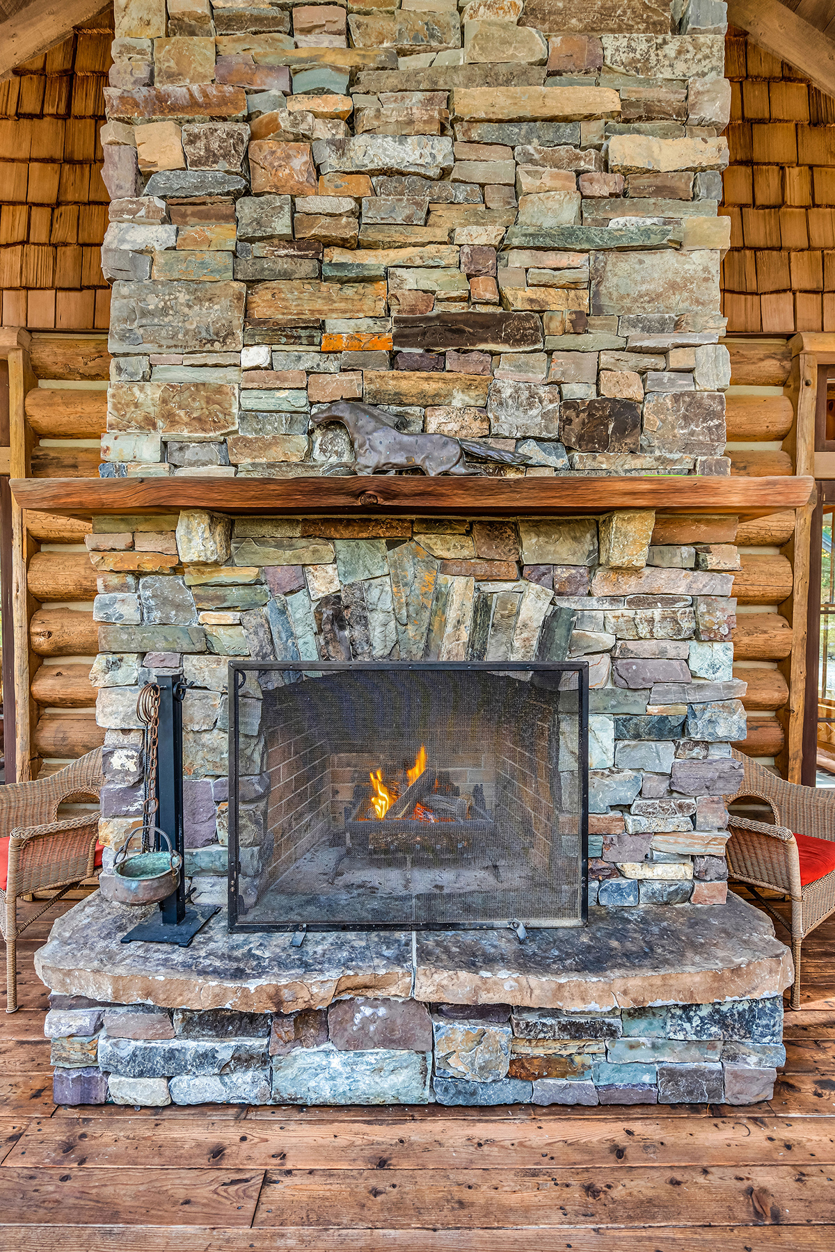 Green Valley Ranch property picture 12 of 99