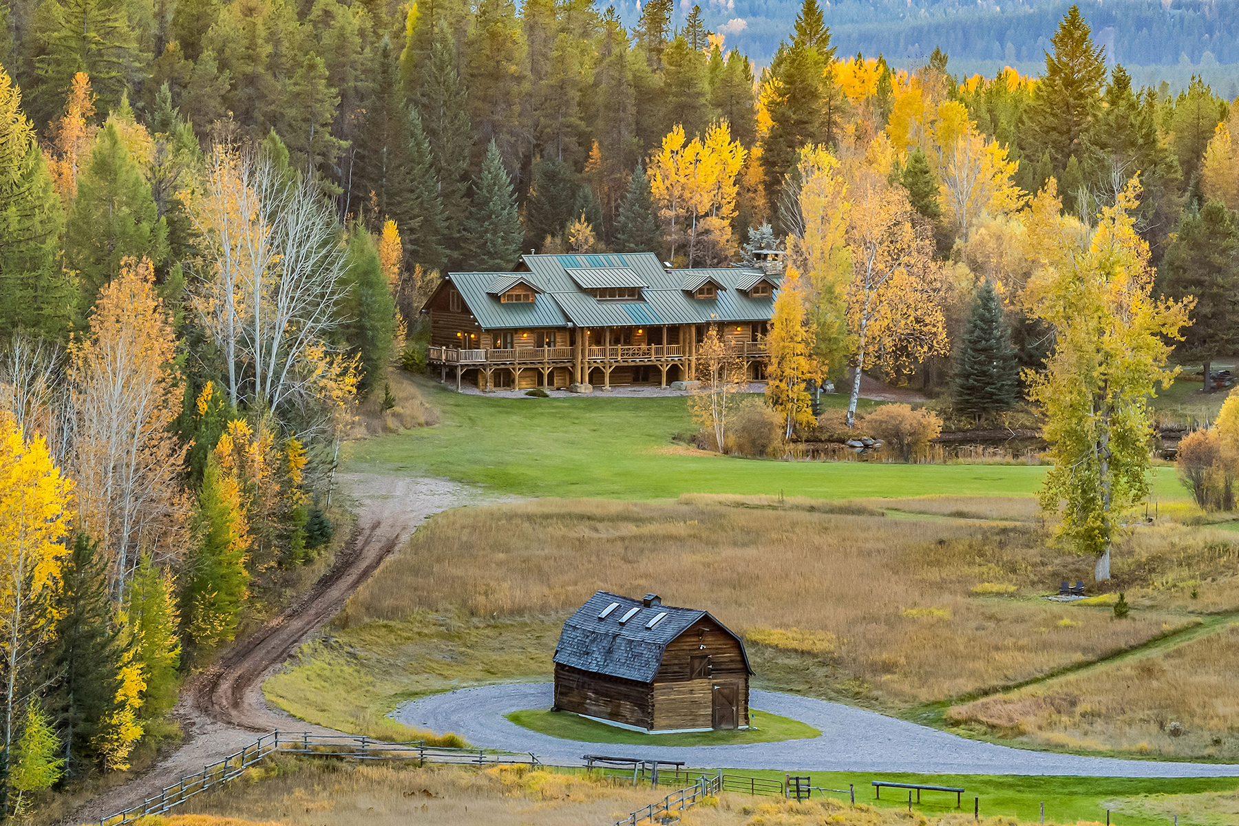 Green Valley Ranch property picture 83 of 99