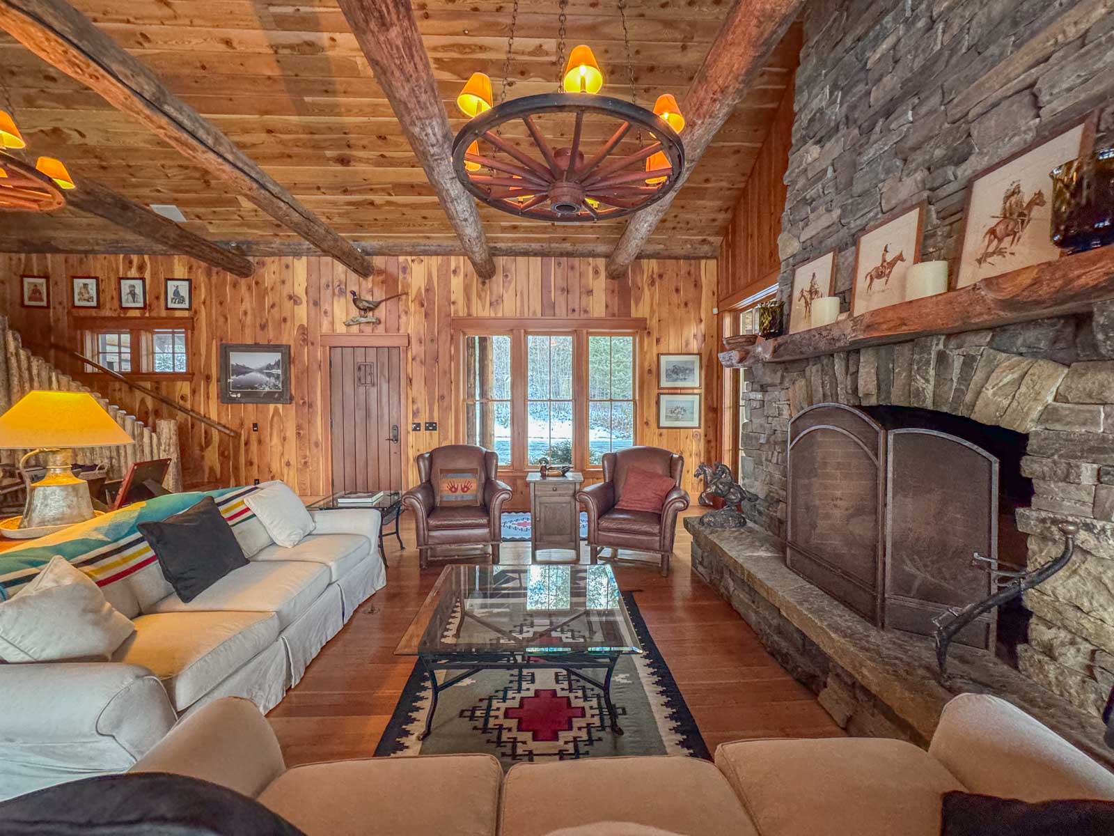 Green Valley Ranch property picture 27 of 57