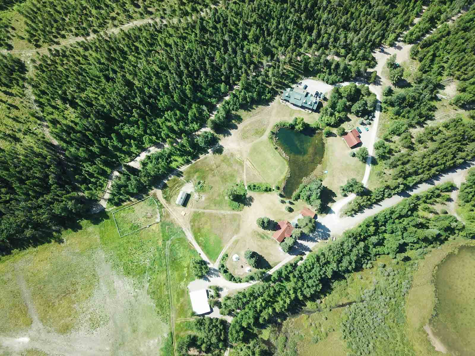 Green Valley Ranch property picture 41 of 57