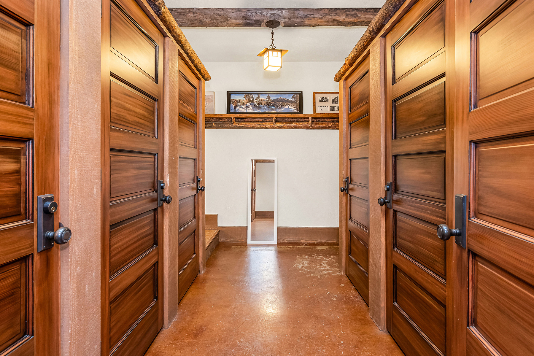 Green Valley Ranch property picture 54 of 99
