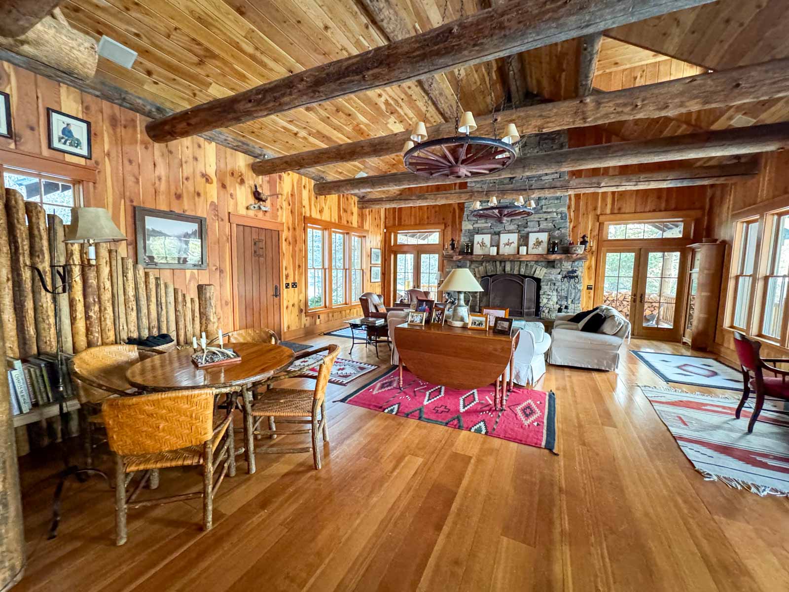 Green Valley Ranch property picture 23 of 57