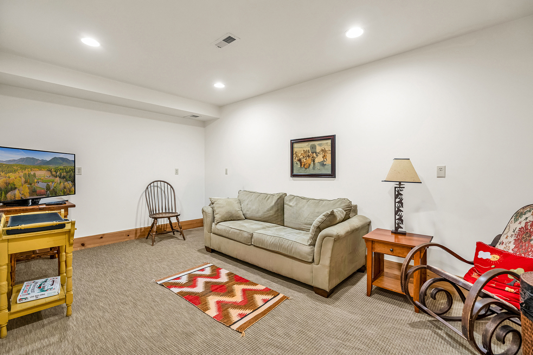 Green Valley Ranch property picture 68 of 99