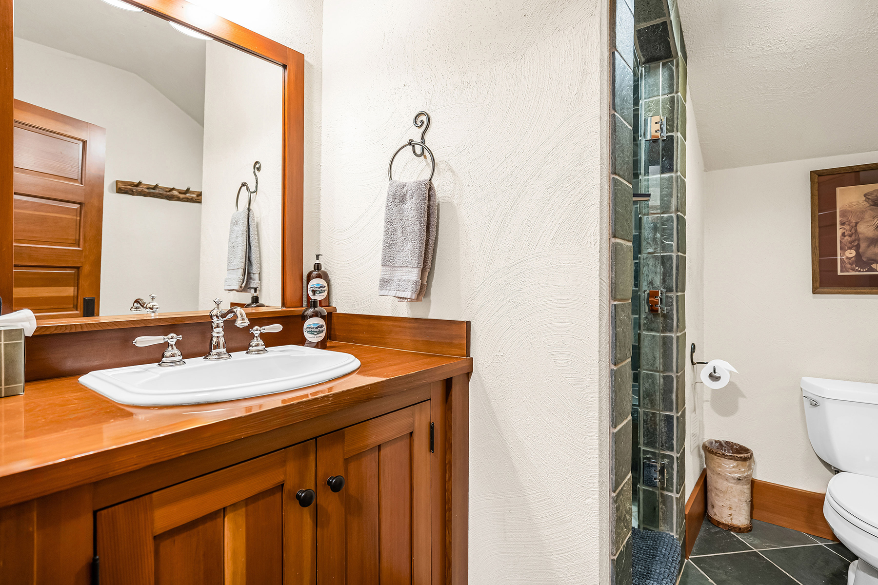 Green Valley Ranch property picture 47 of 99
