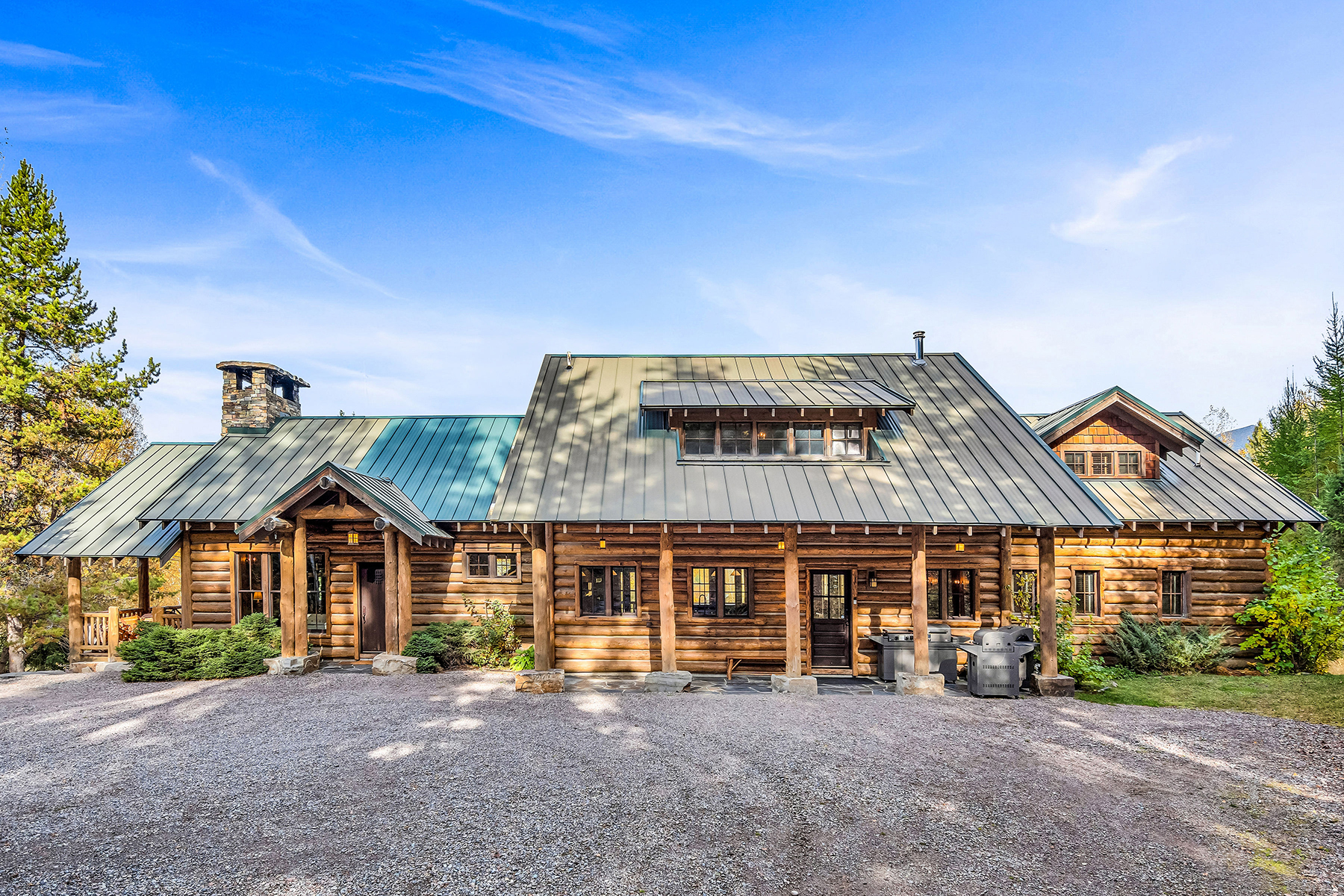 Green Valley Ranch property picture 13 of 99
