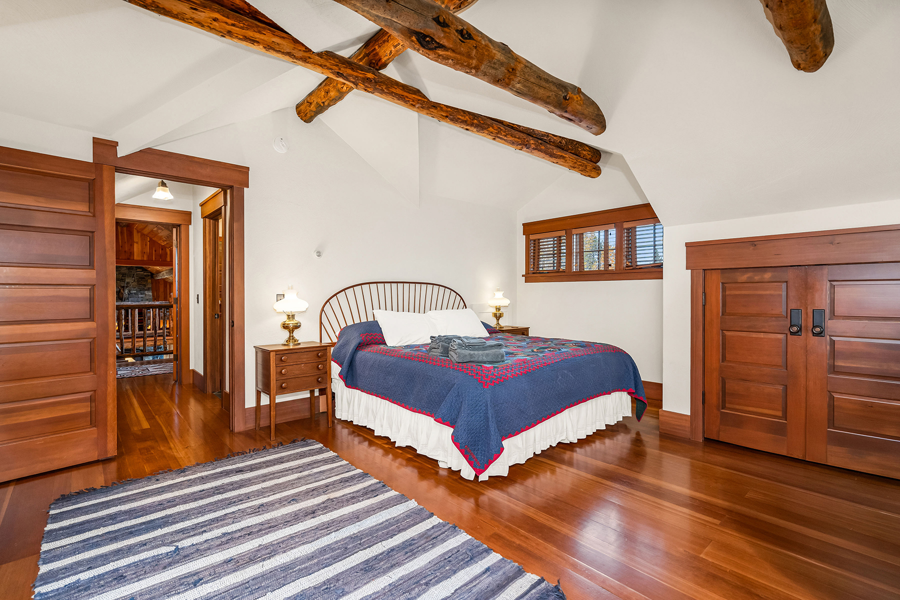 Green Valley Ranch property picture 49 of 99