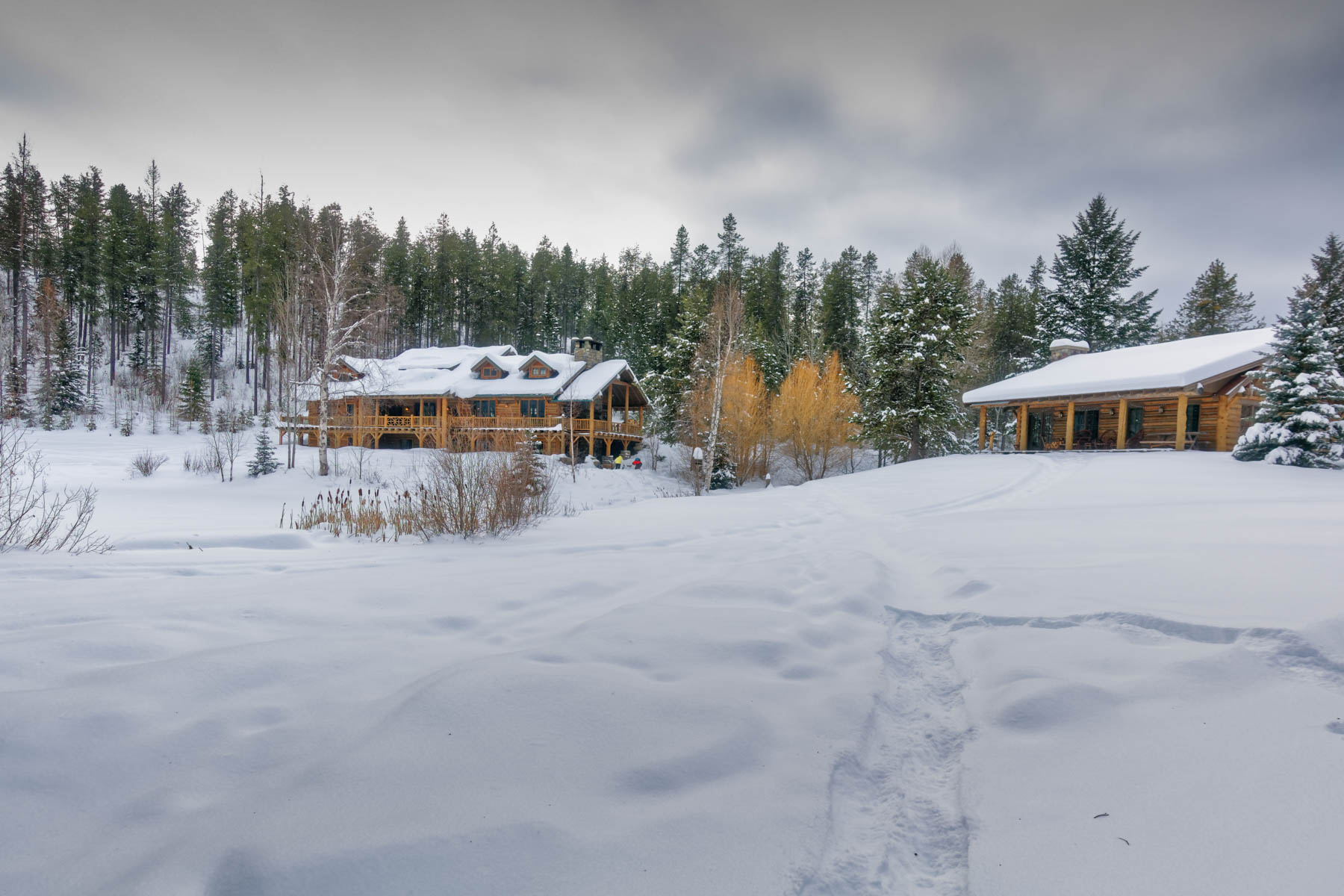 Green Valley Ranch property picture 6 of 57