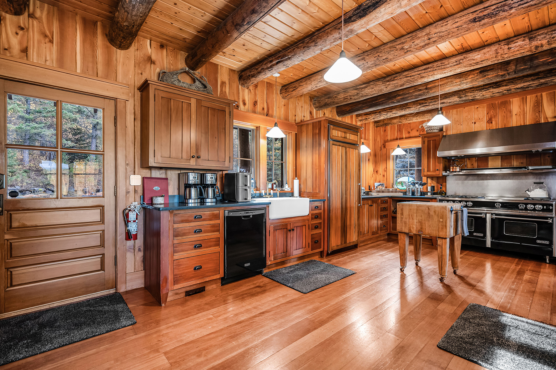 Green Valley Ranch property picture 28 of 99