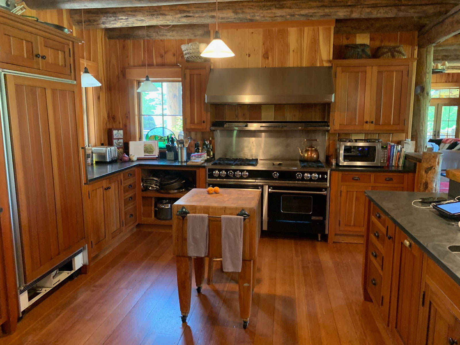 Green Valley Ranch property picture 29 of 57