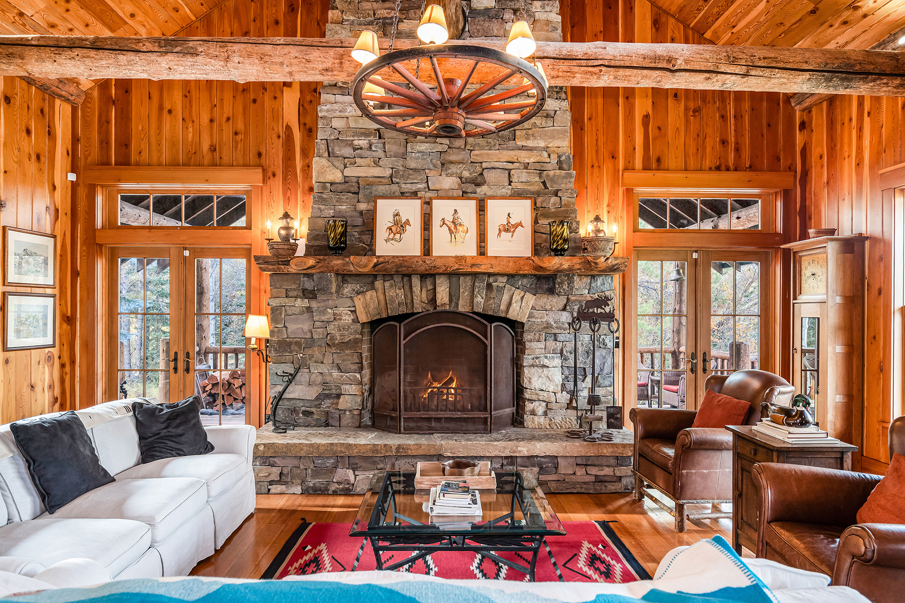 Green Valley Ranch property picture 36 of 99