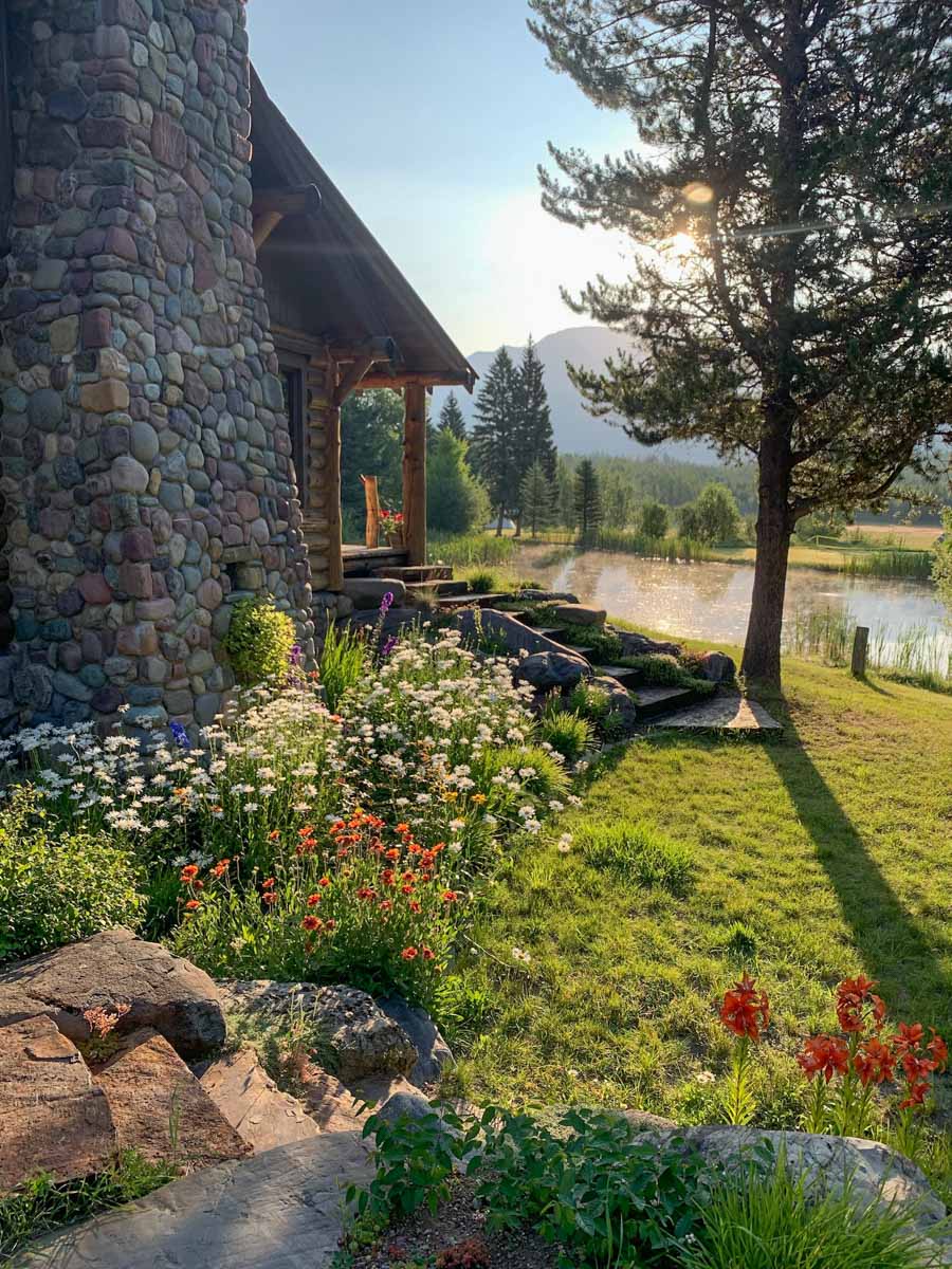 Green Valley Ranch property picture 22 of 57