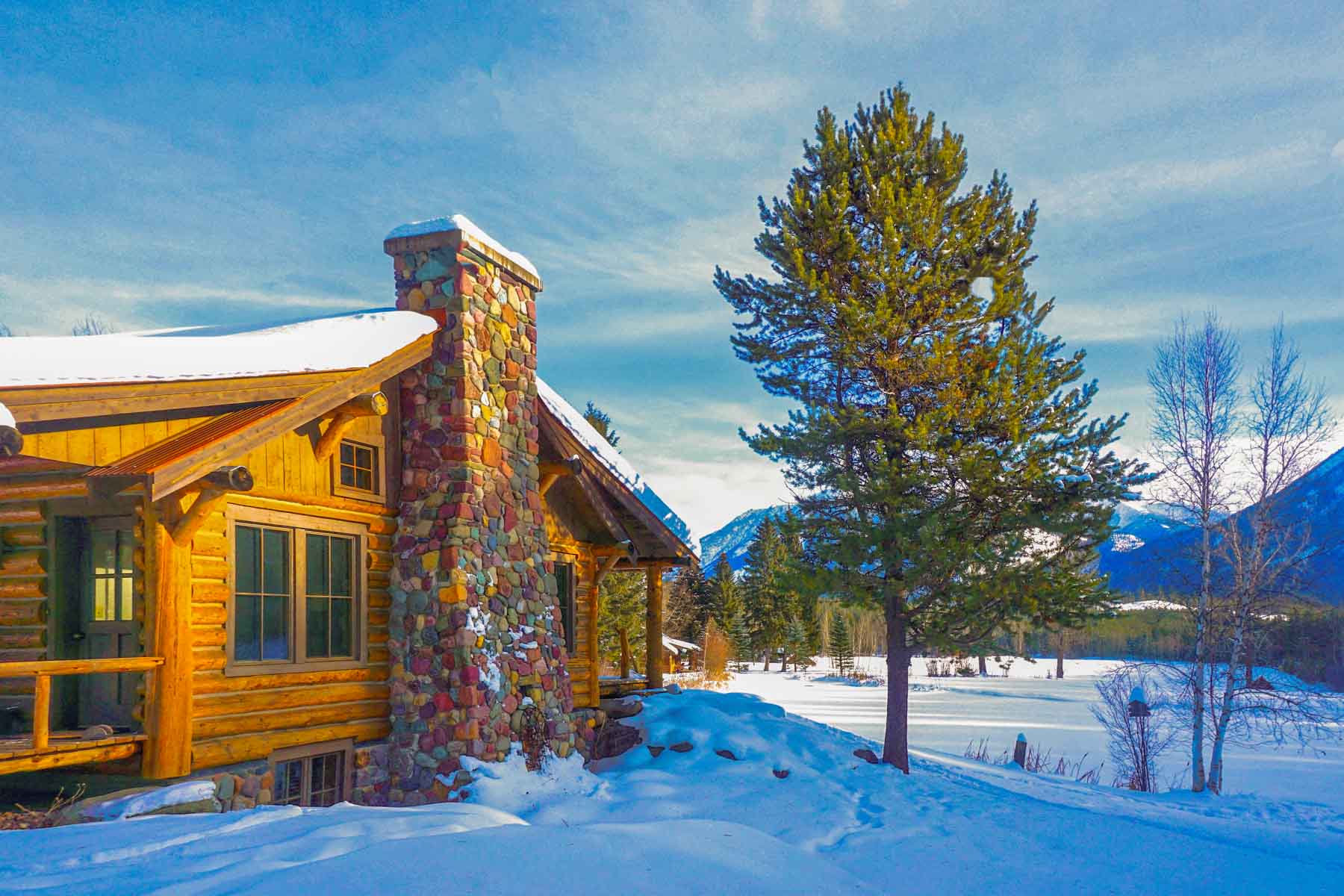 Green Valley Ranch property picture 10 of 57