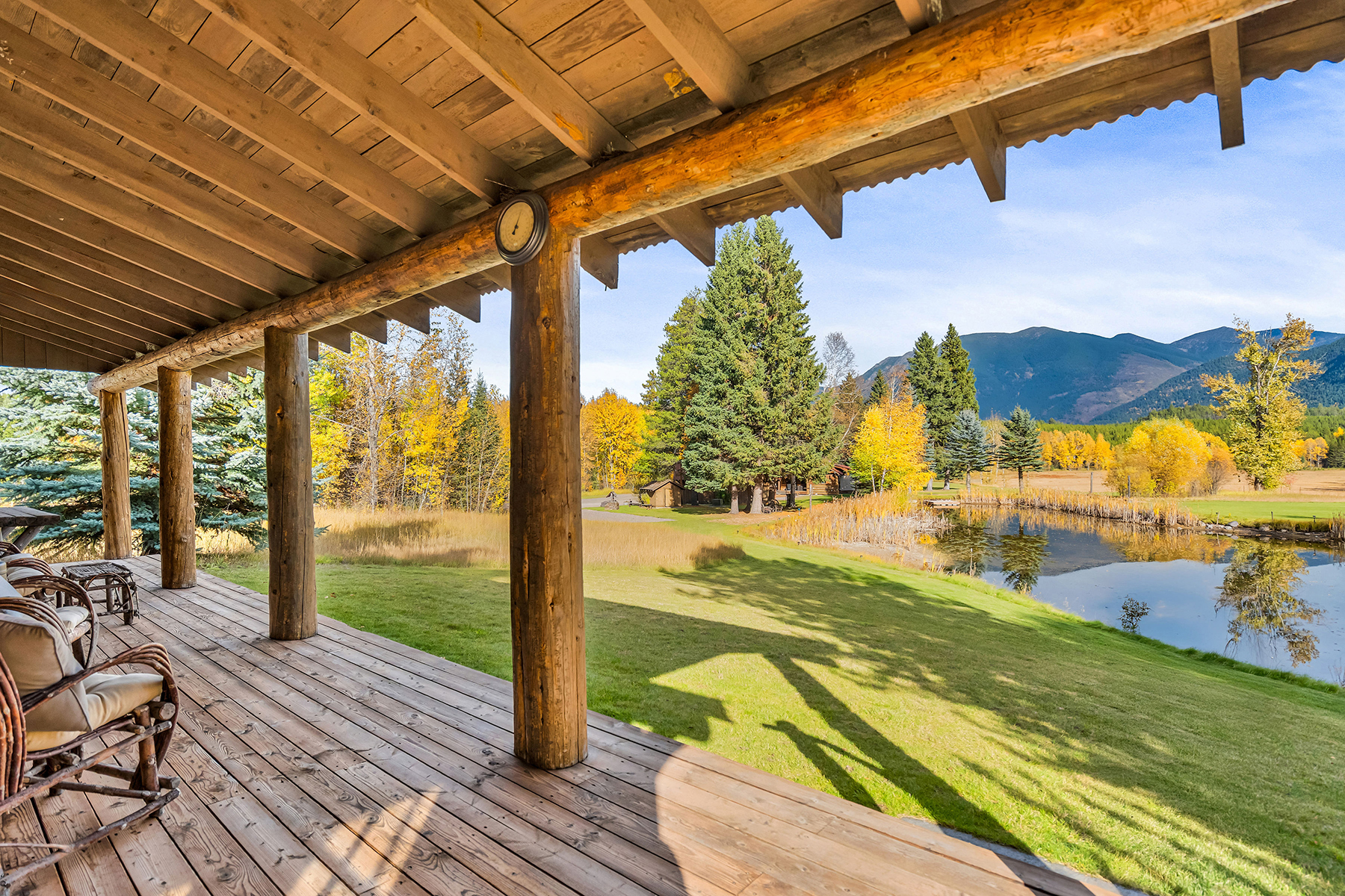 Green Valley Ranch property picture 15 of 99