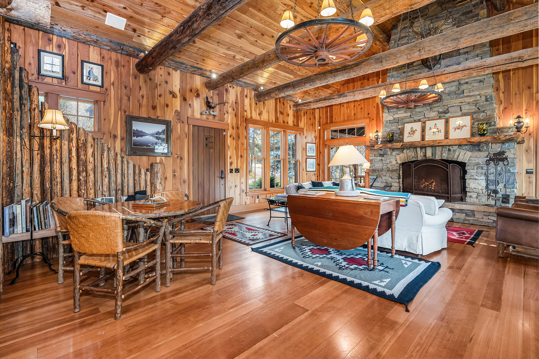 Green Valley Ranch property picture 33 of 99