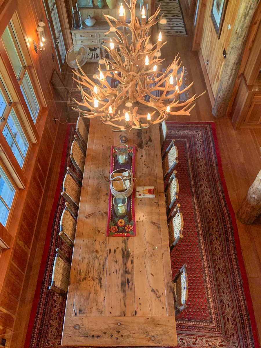 Green Valley Ranch property picture 35 of 57